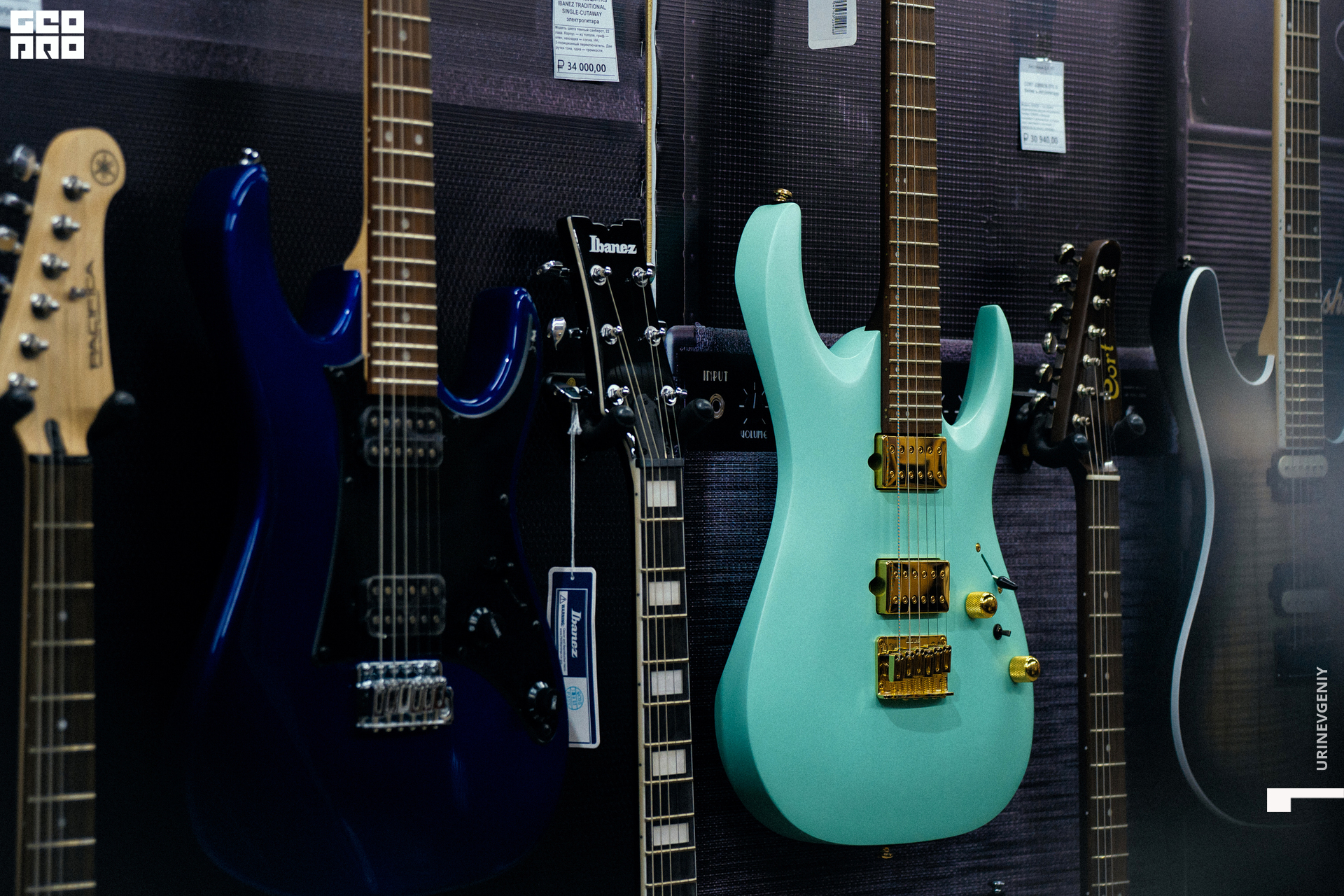 10.04.2021. Beatsound (49).jpg