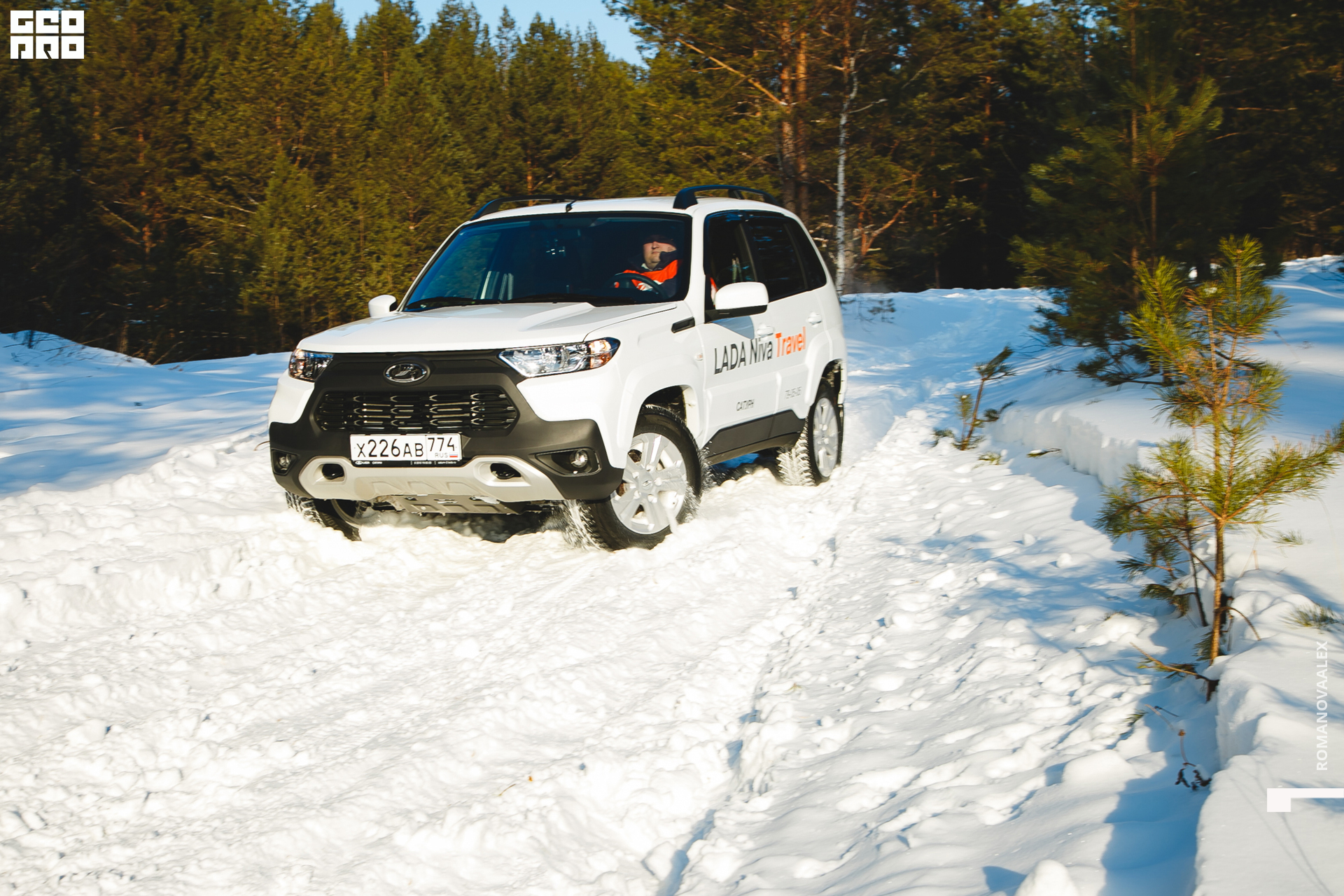 036  210222 161444_Романова.jpg