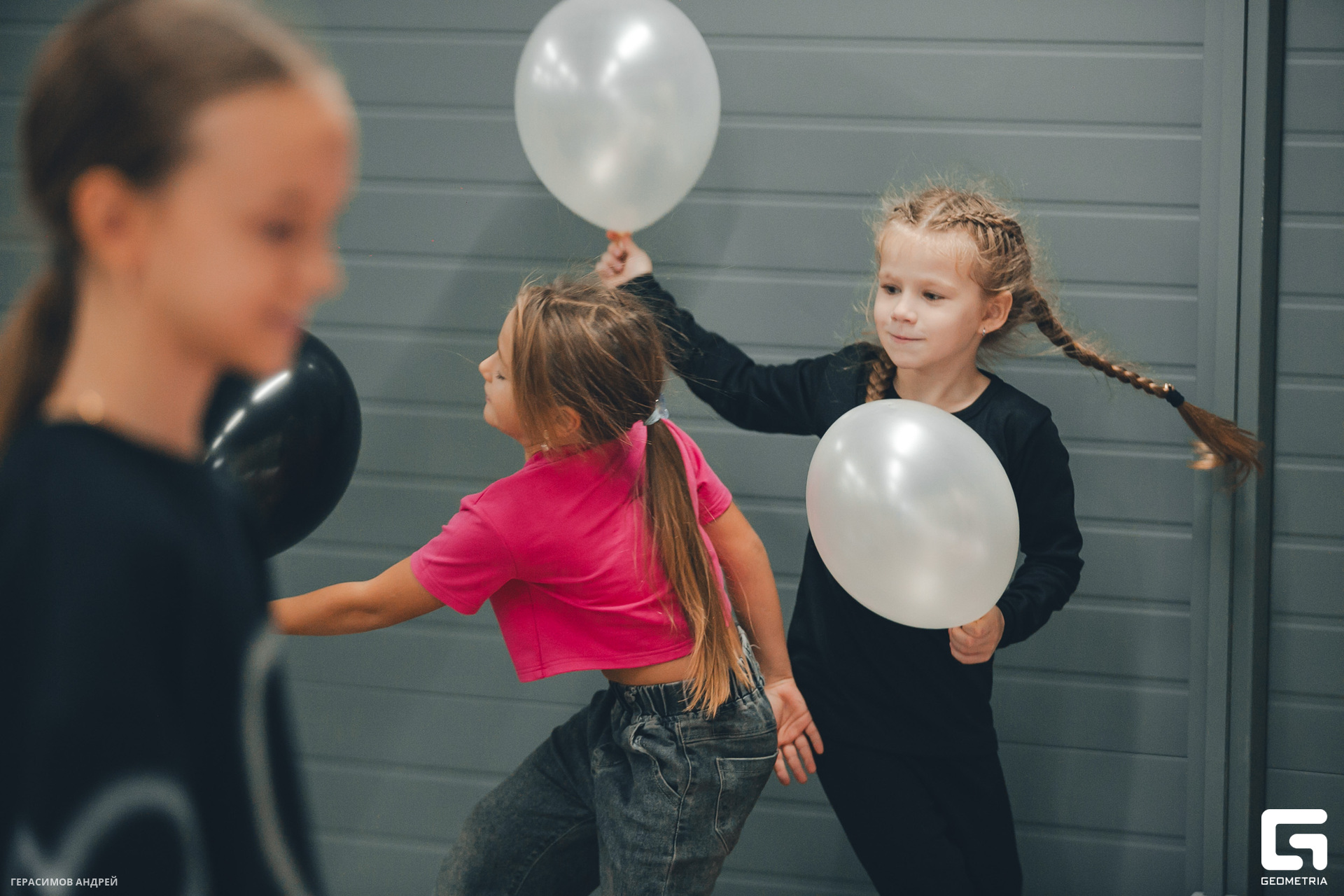 100 Kamaly 25.11.jpg