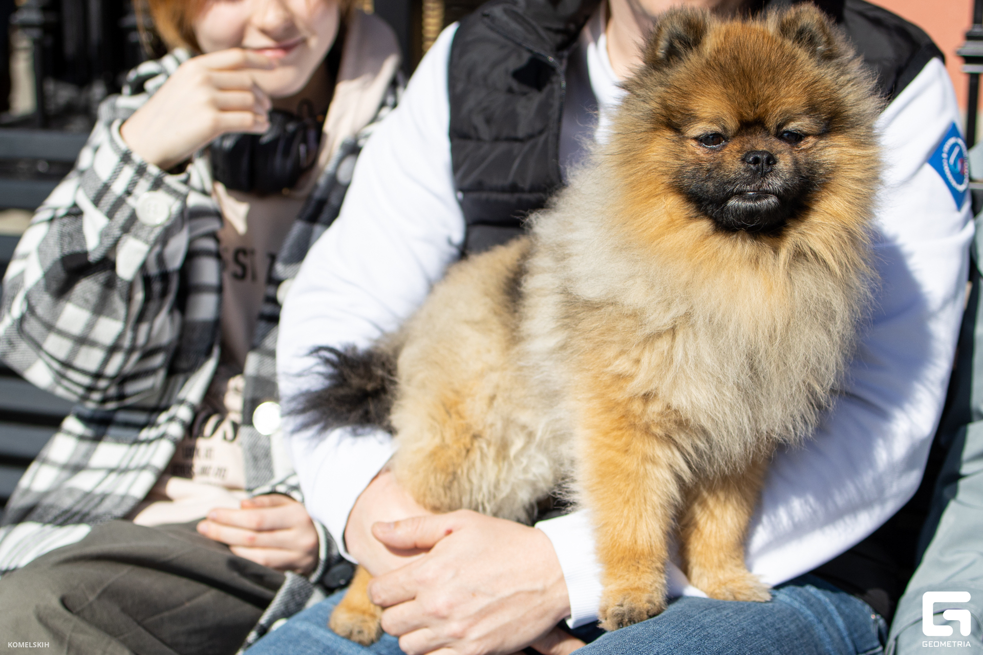 014 - 09_05_23 - 15_09_45 - Komelskih.jpg