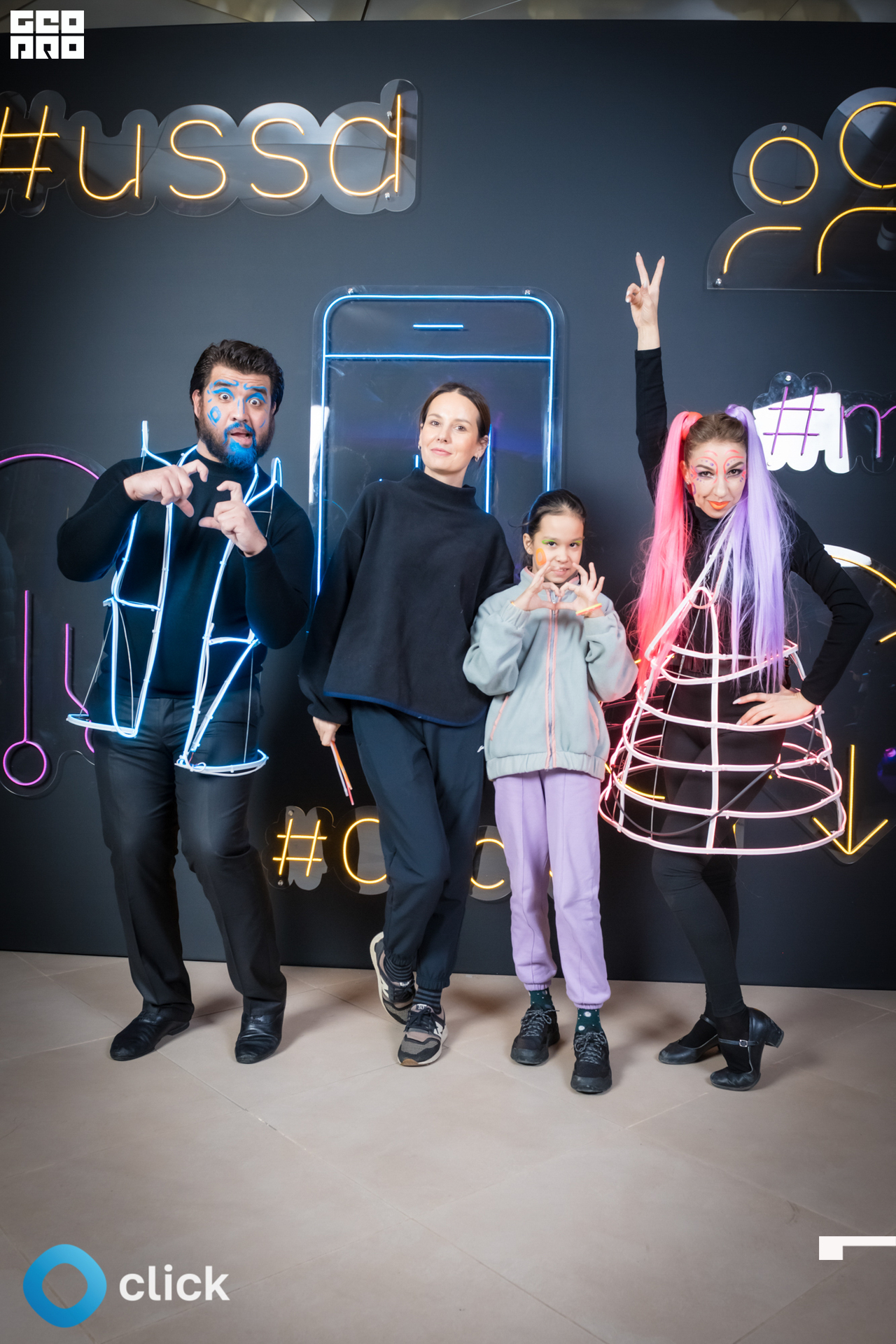 Нугманов Равшан-7793.jpg