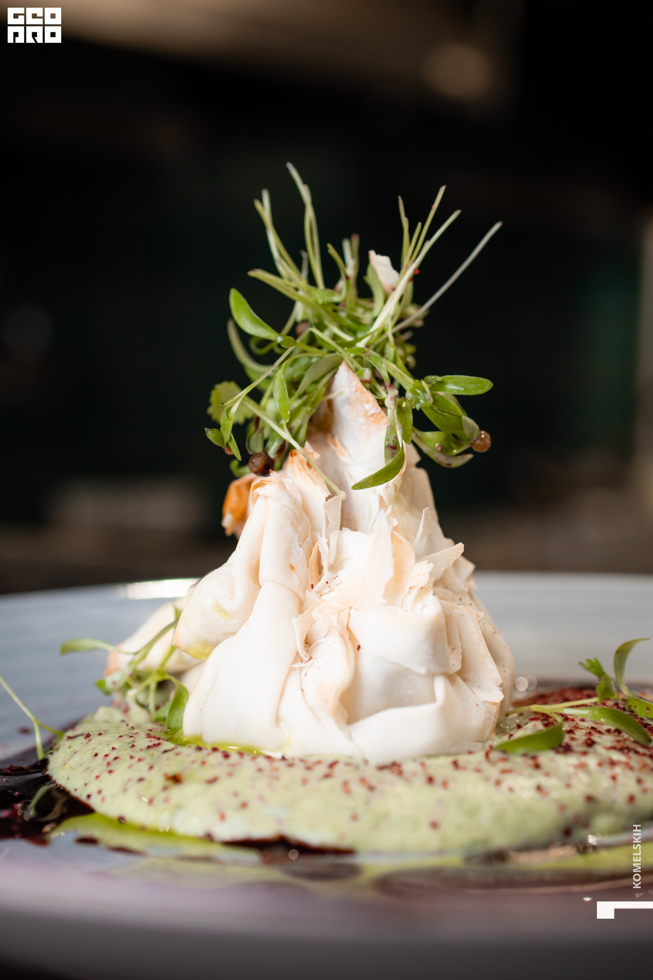 058 - 26_05_22 - 20_31_34 - Komelskih.JPG