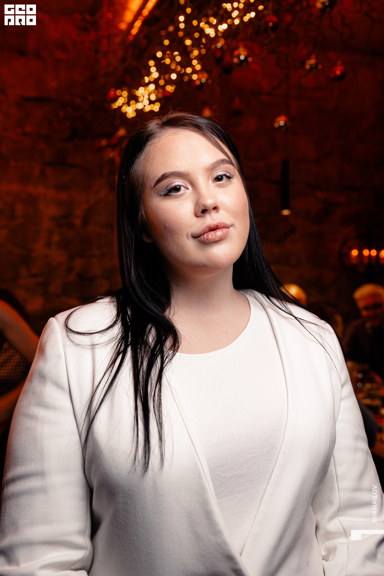 029-20211225-01-Агонь - Михайлов - 2560.jpg