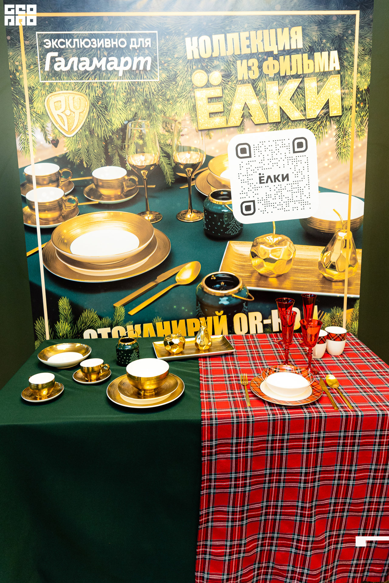 147-20211211-40-11.12.21 - Ёлки.jpg