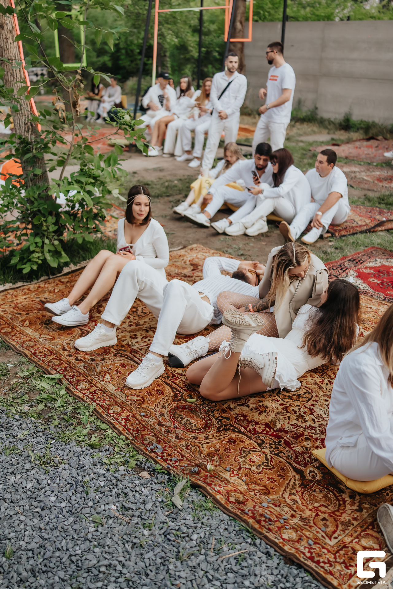 @dmitry_chuntul [White party 2025 NIGHTl]-0700.jpg