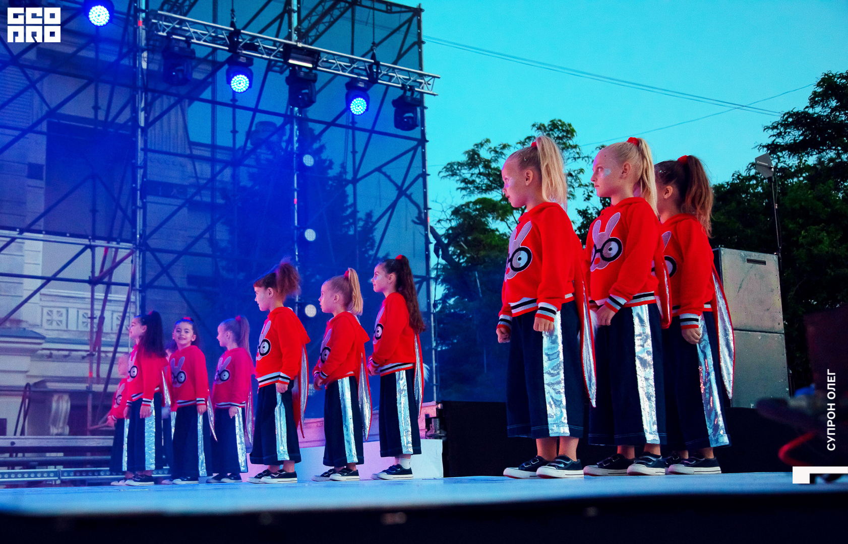 столица 2 готов-63.jpg