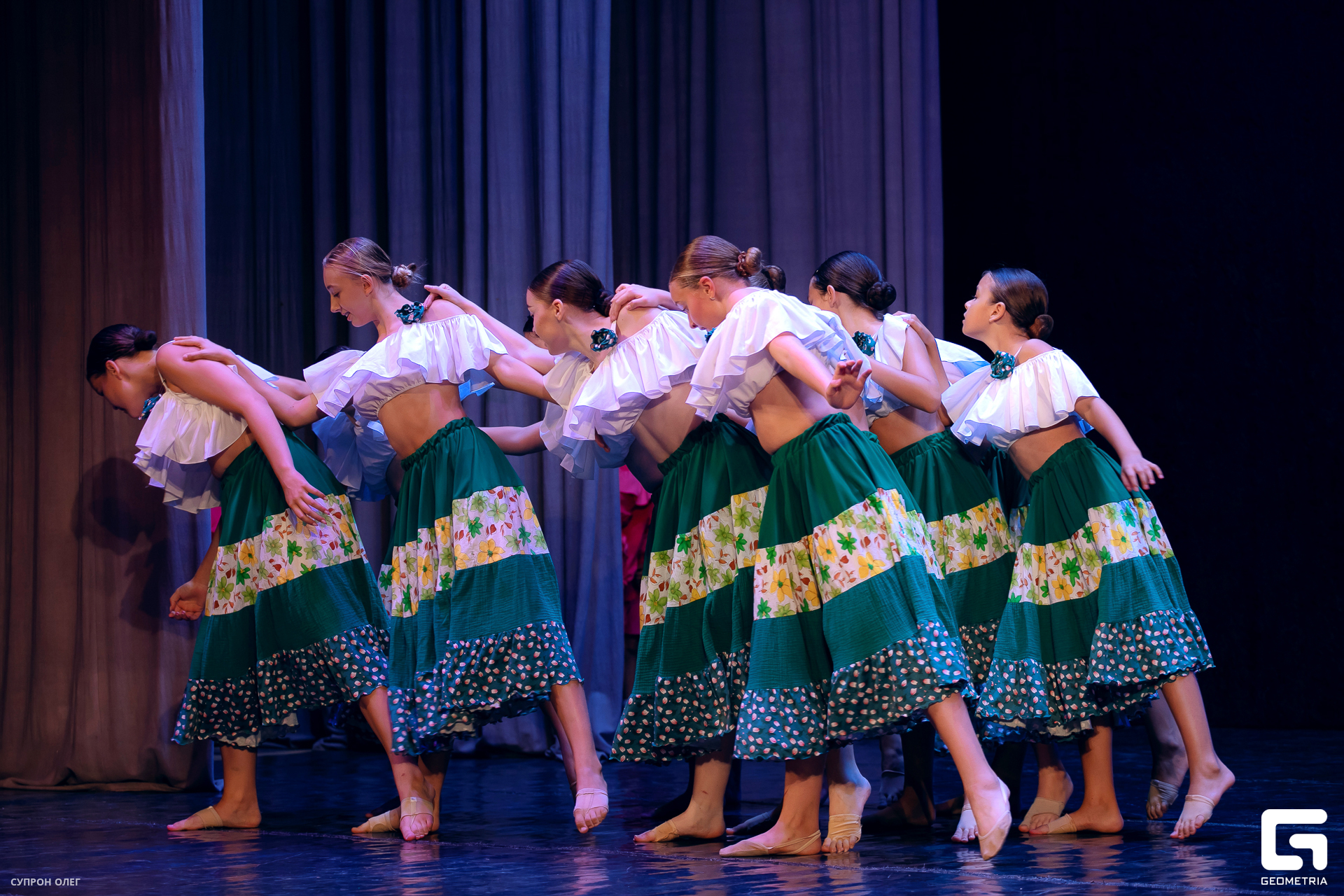 0N5A0405 копия.jpg