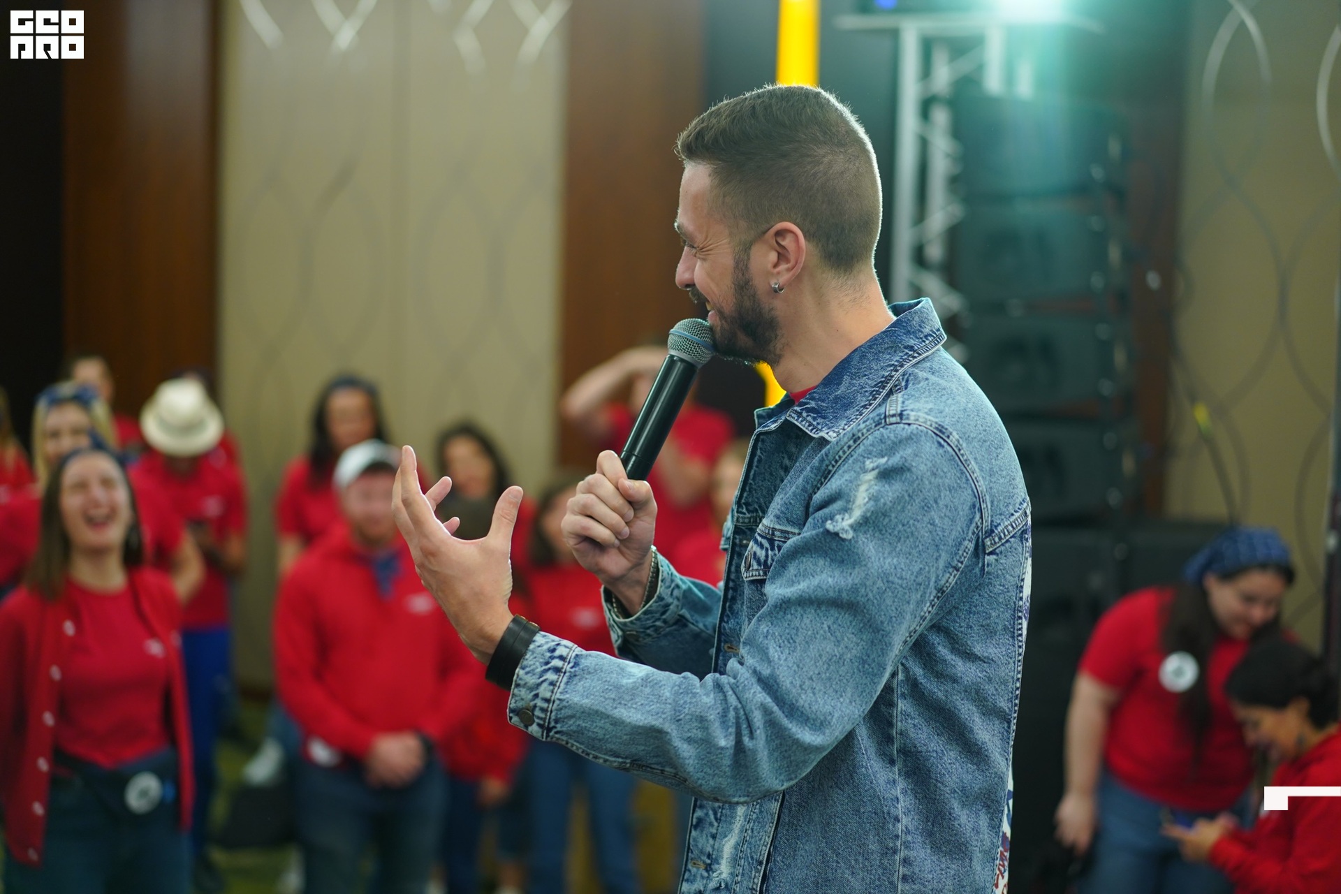 2021-06-02 00-21-26 (20).jpeg