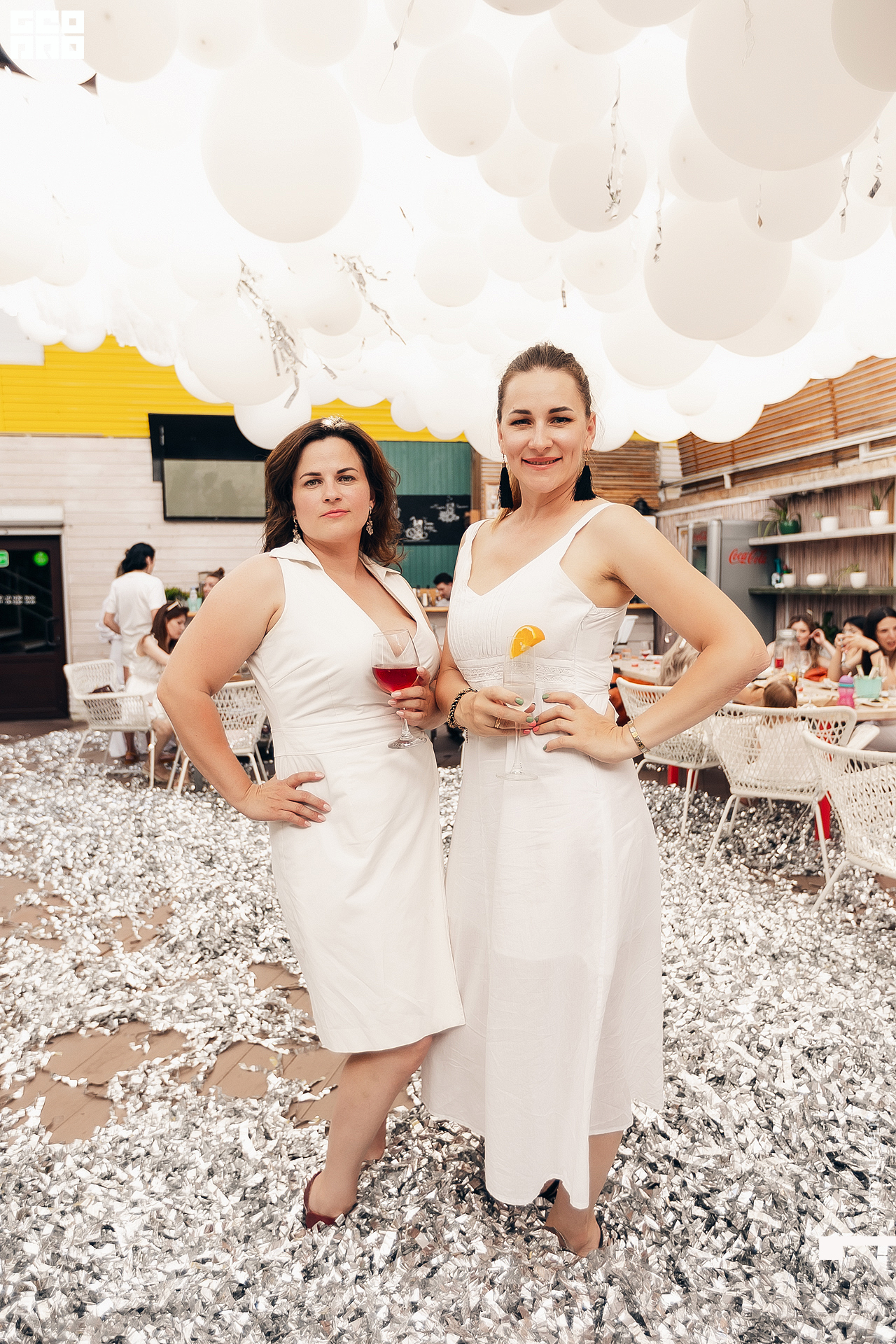 untitled shoot-0888.jpg