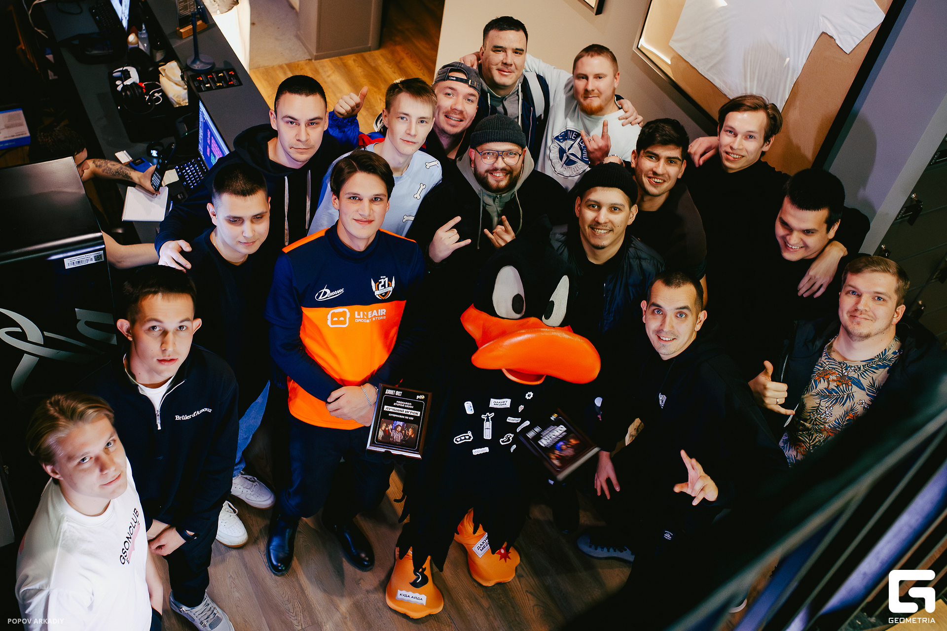 IMG_4455-Улучшено-Ум. шума.jpg