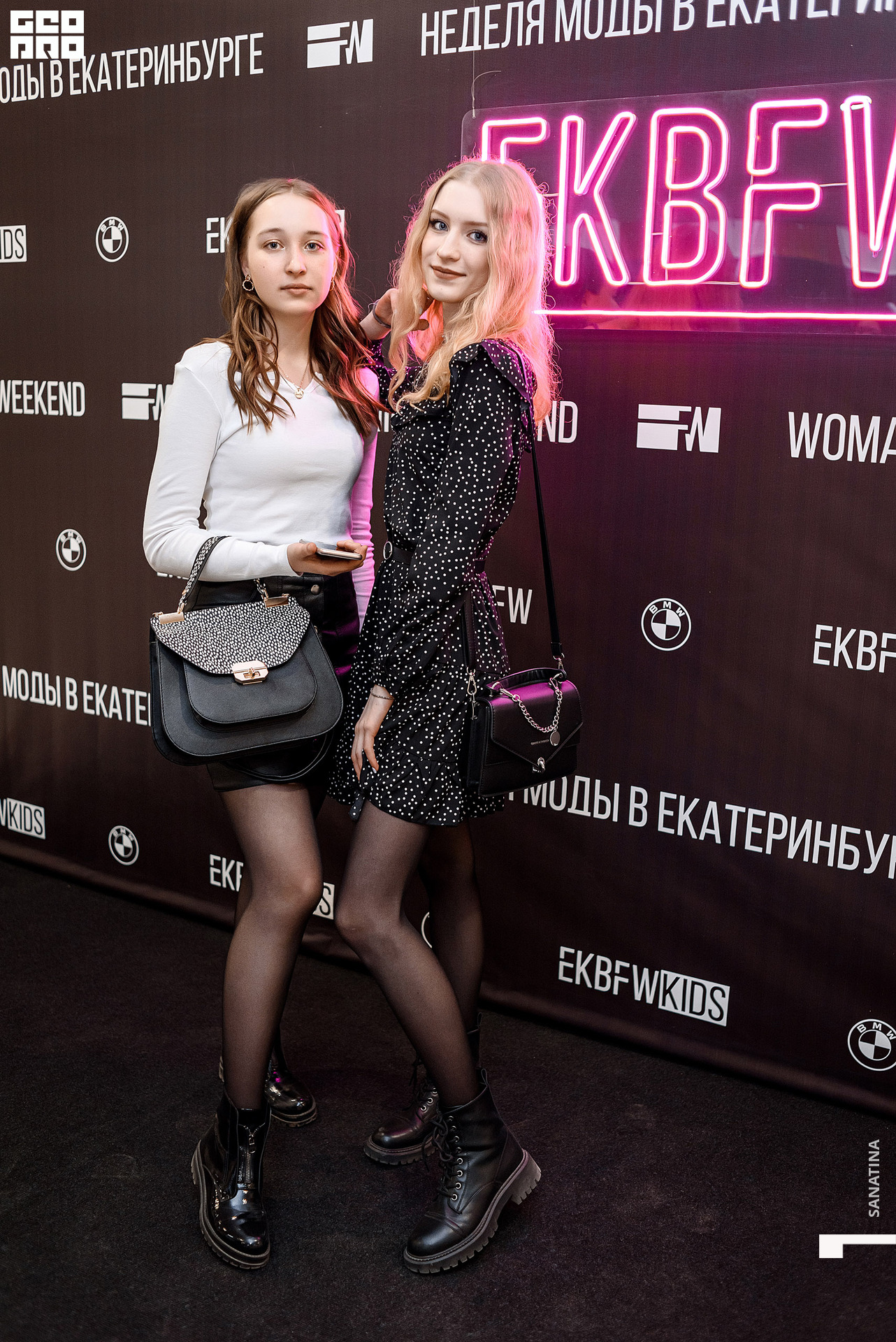 0023_2021-04-21_19-20-55 - Sanatina.jpg