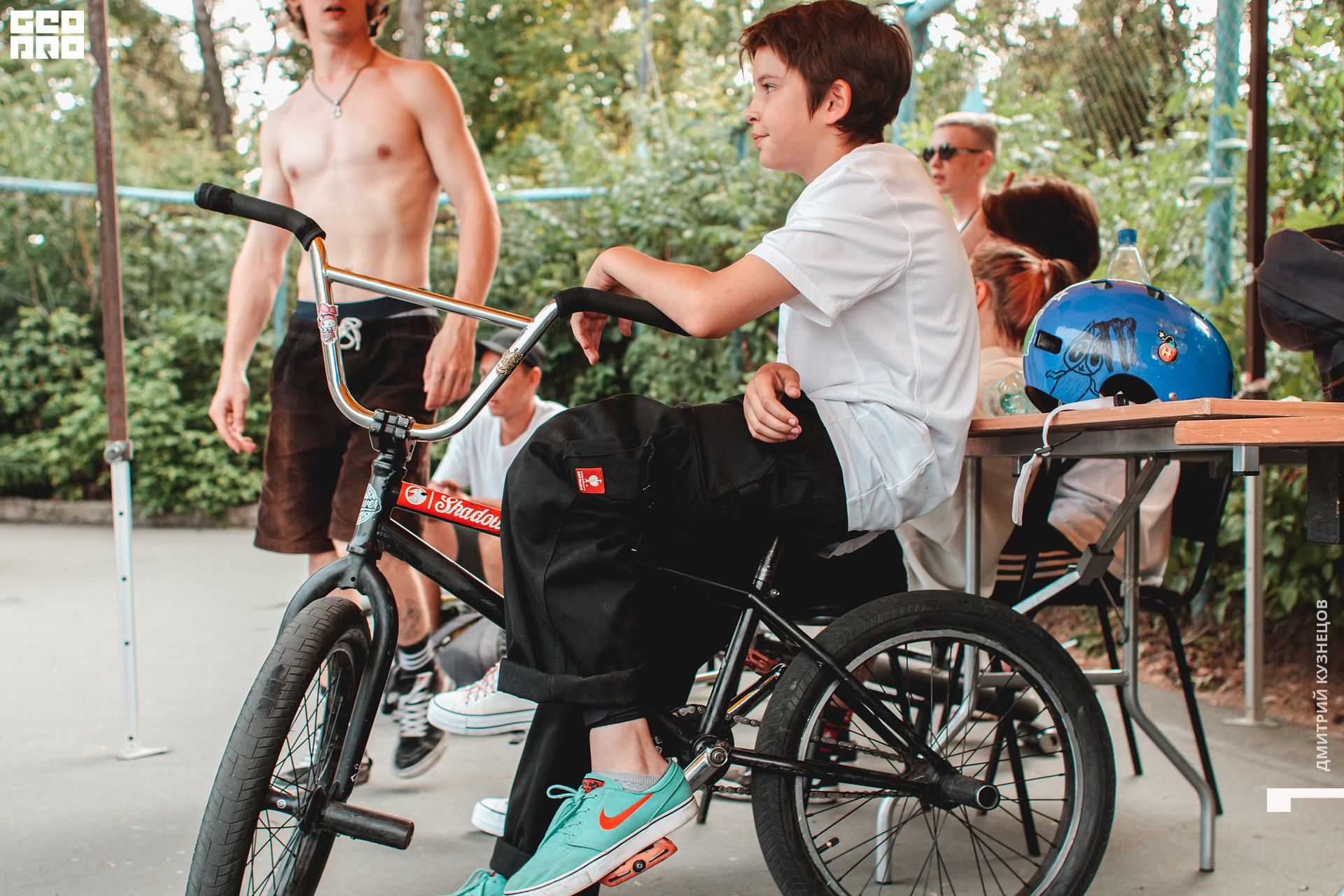 207-2022-08-07 18-00-06-Kuznetsov.jpg