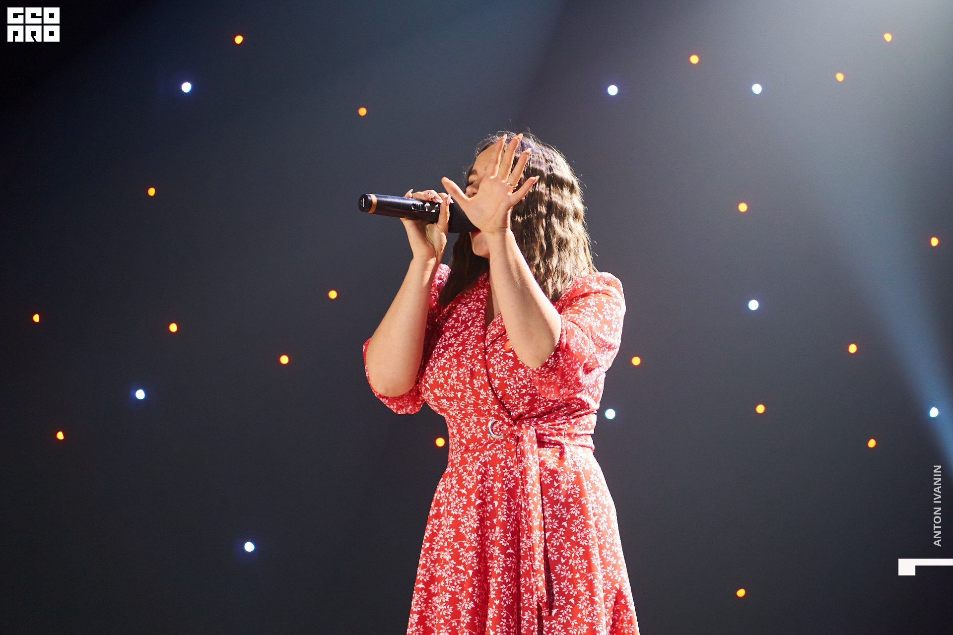 DSC04208 (Копировать).jpg