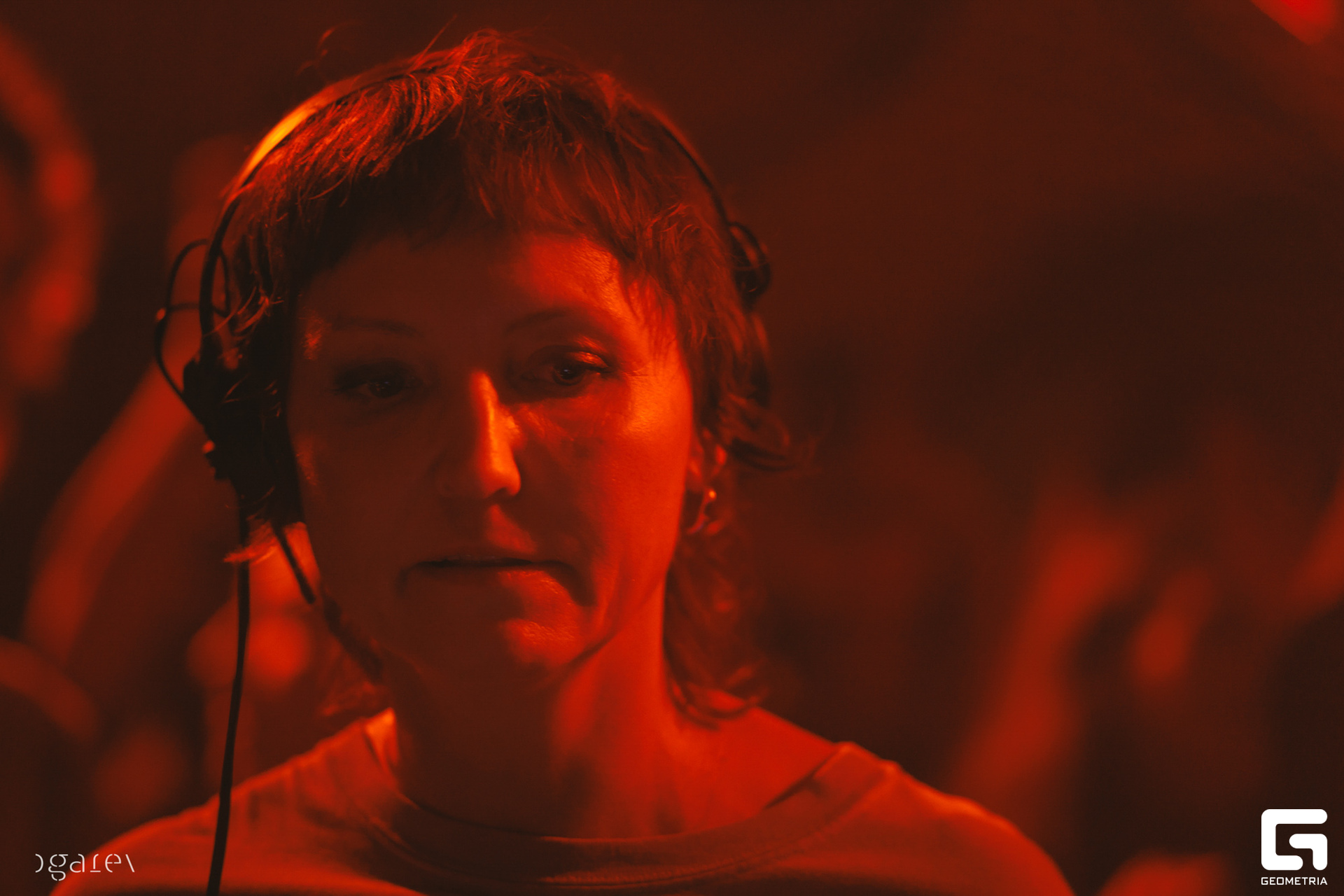 OUTLINE 2024-427-251.jpg