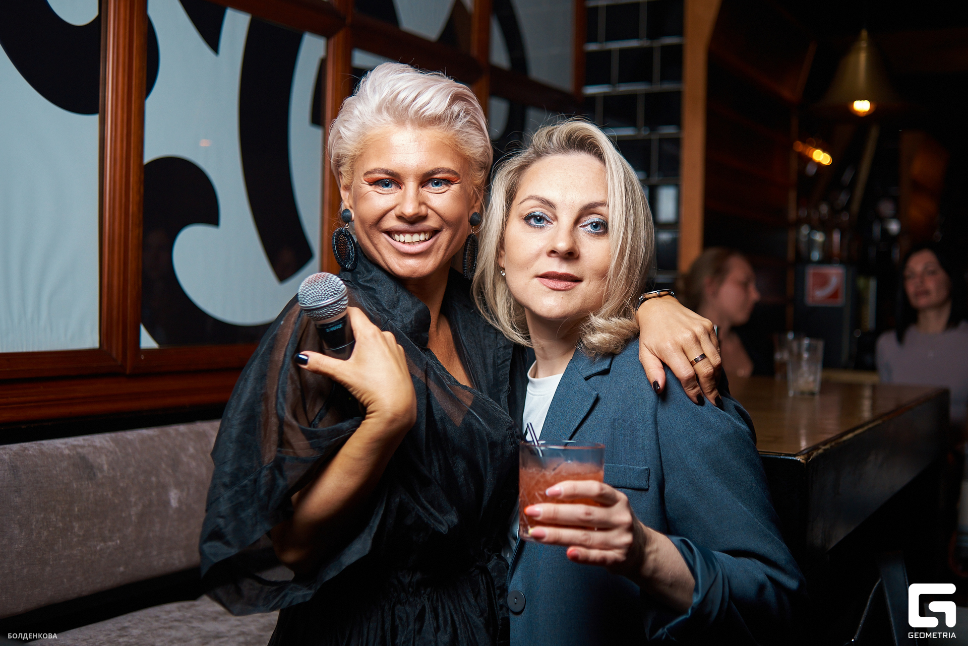 047_25-06-23_12-21 _Boldenkova.jpg