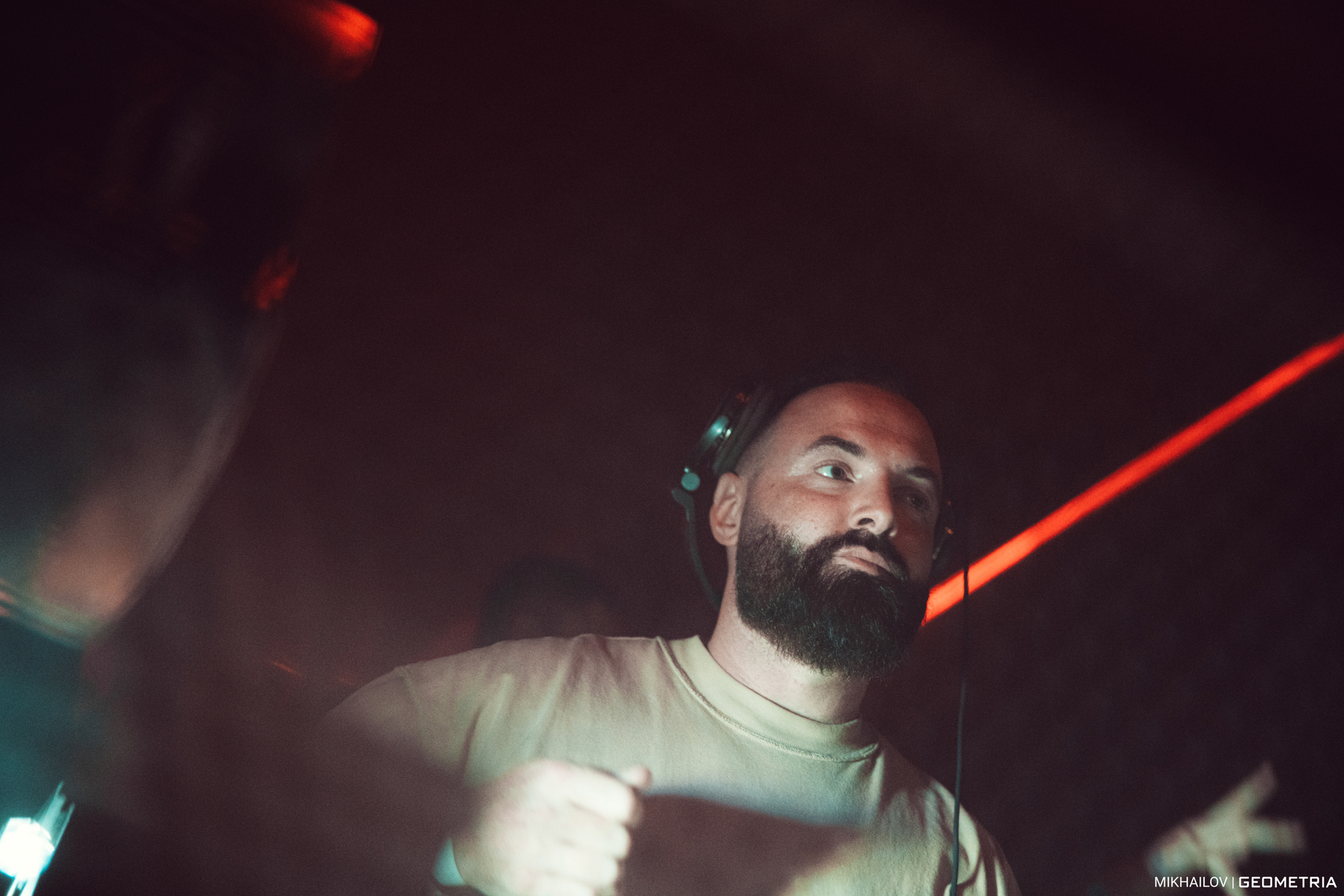 108-050425-4410 mikhailov-web.jpg