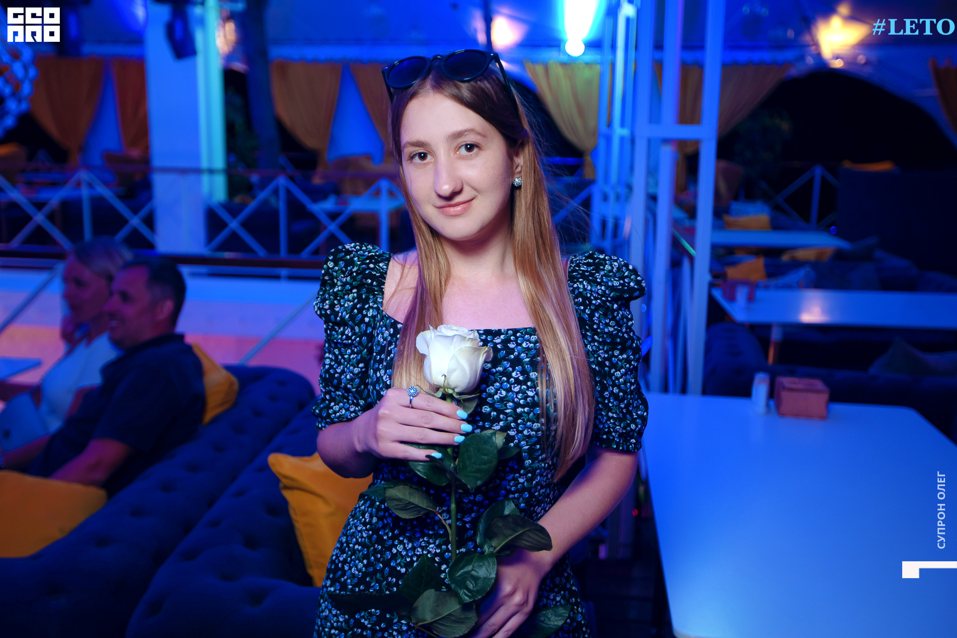 IMG_0286 копия.jpg