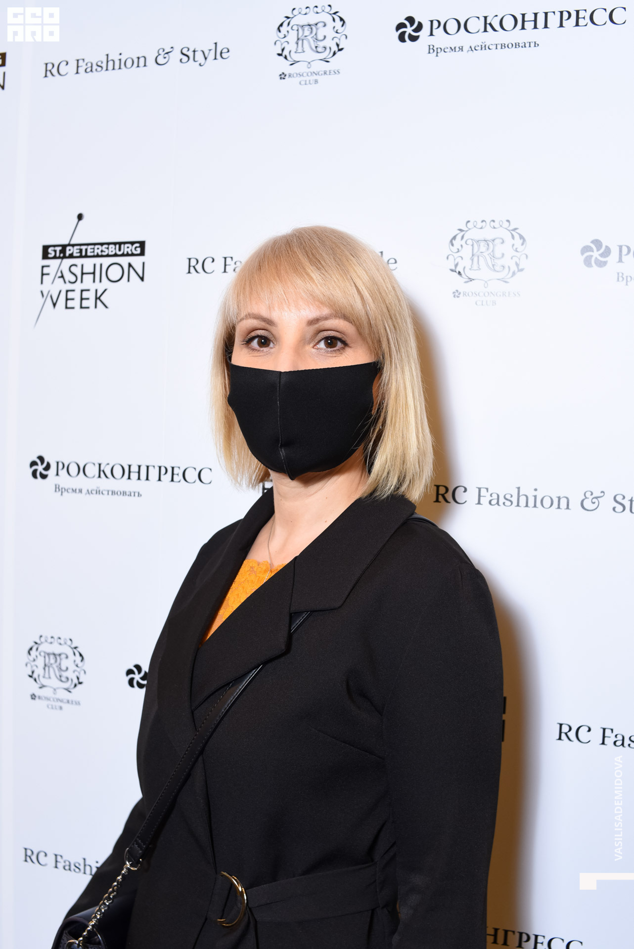 Неделя моды-1654.jpg