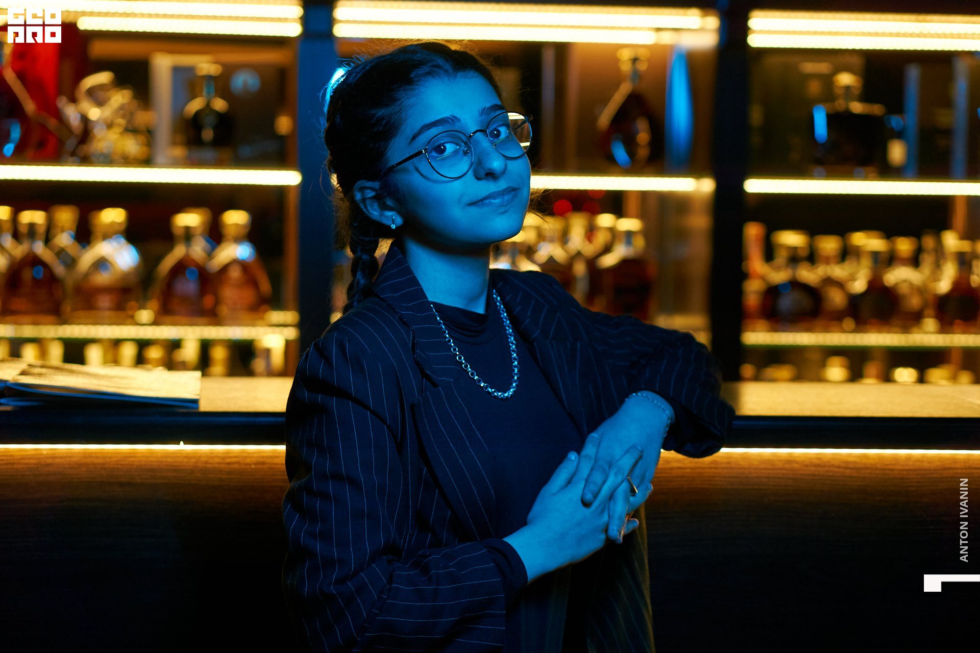 DSC08887 (Копировать).jpg