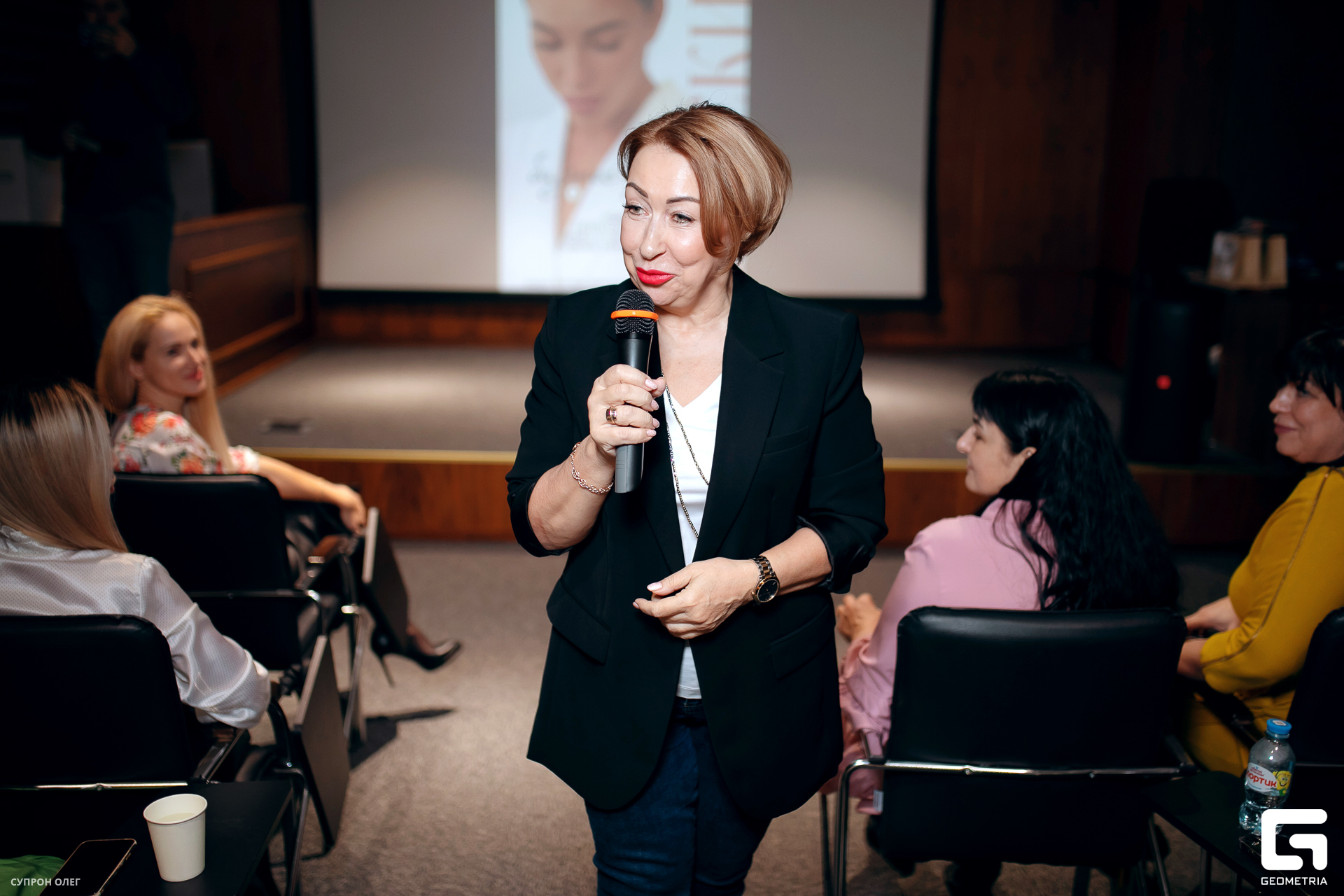 0N5A0102 копия.jpg