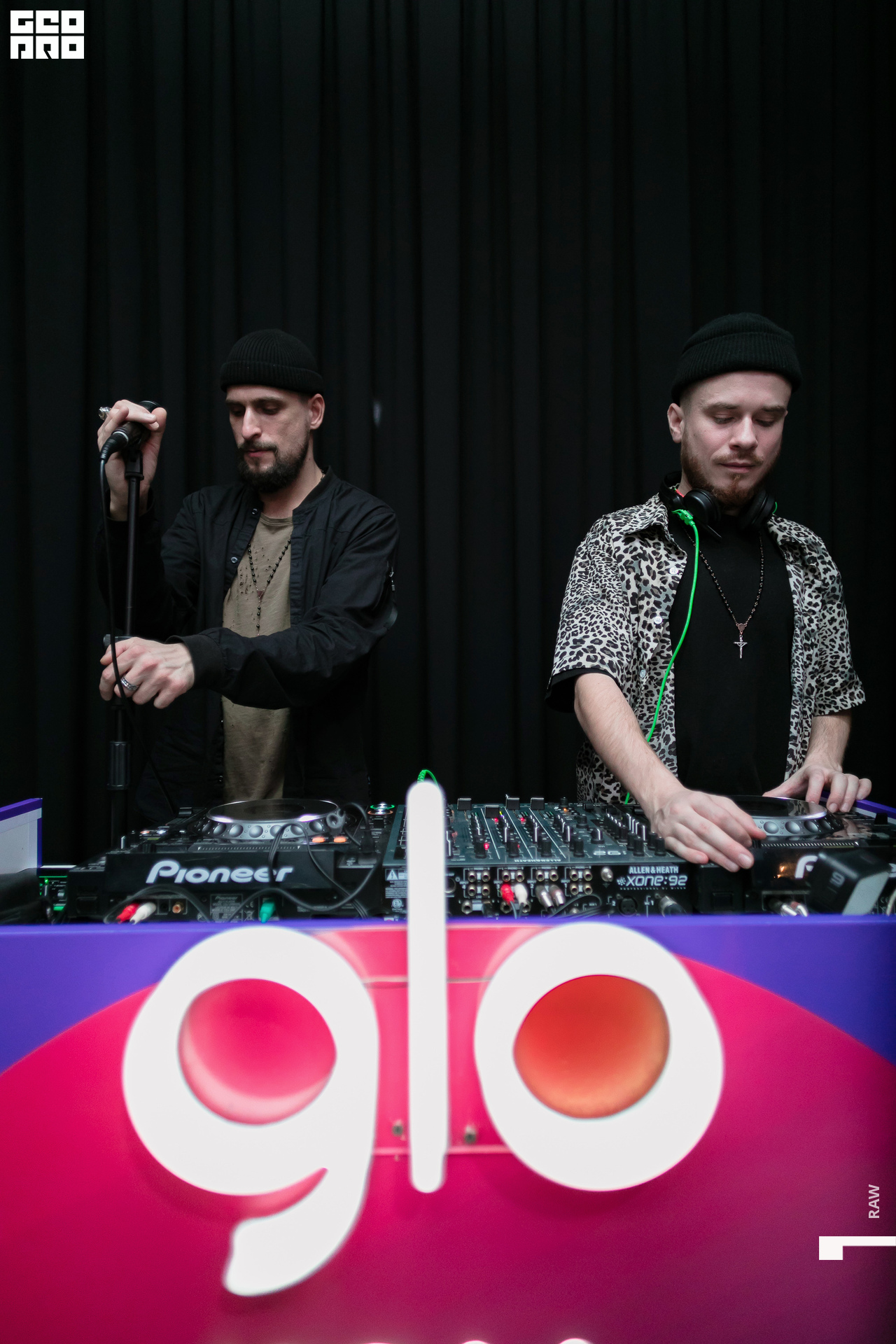 788A6879 копия.jpg