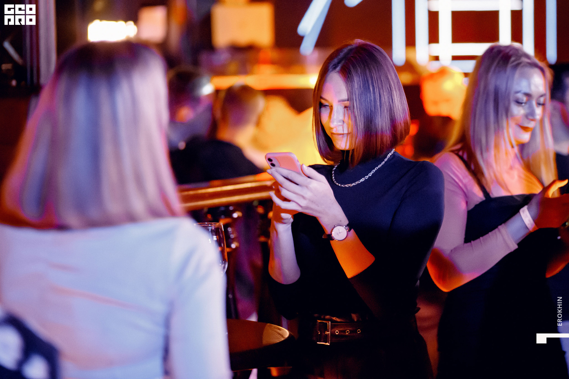 061 2021-09-19_00-52-22-061-EROKHIN.jpg