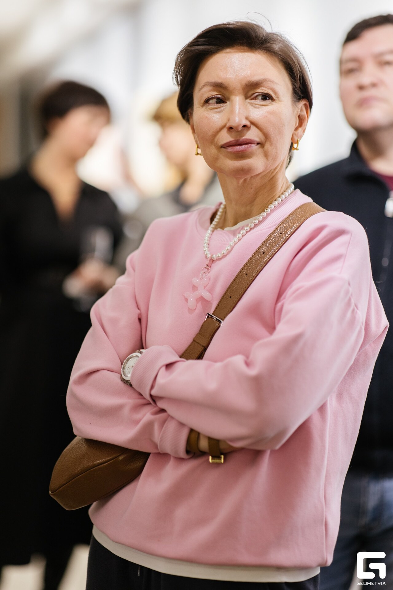 Element (88)_resized.jpg