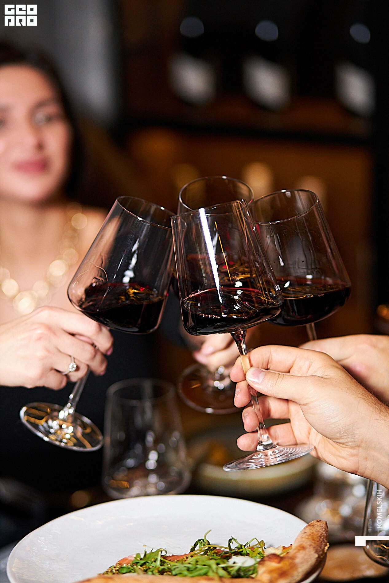 069-2020_11_12-20-38-53 - Komelskih.jpg