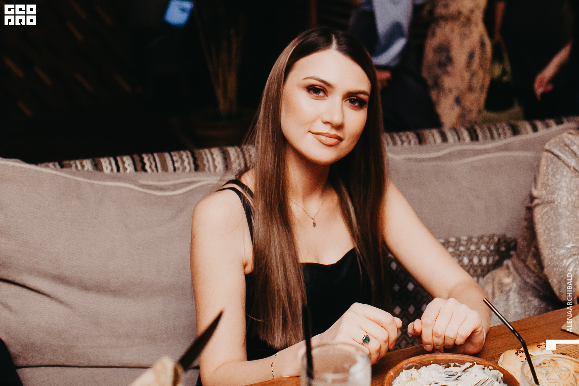 2021-12-25 20-00-41_alenaarchibald061.JPG