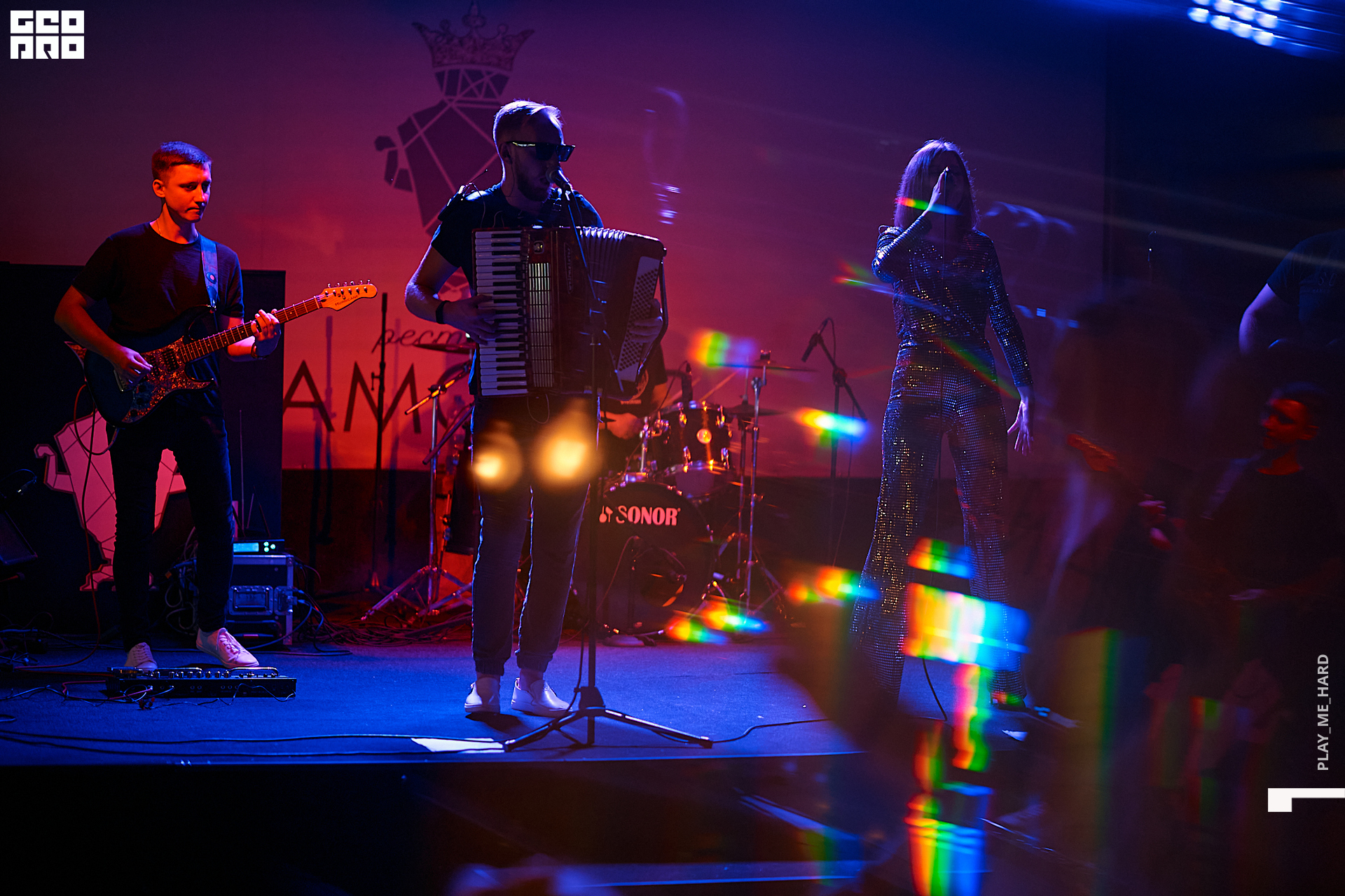 самовар 109.jpg