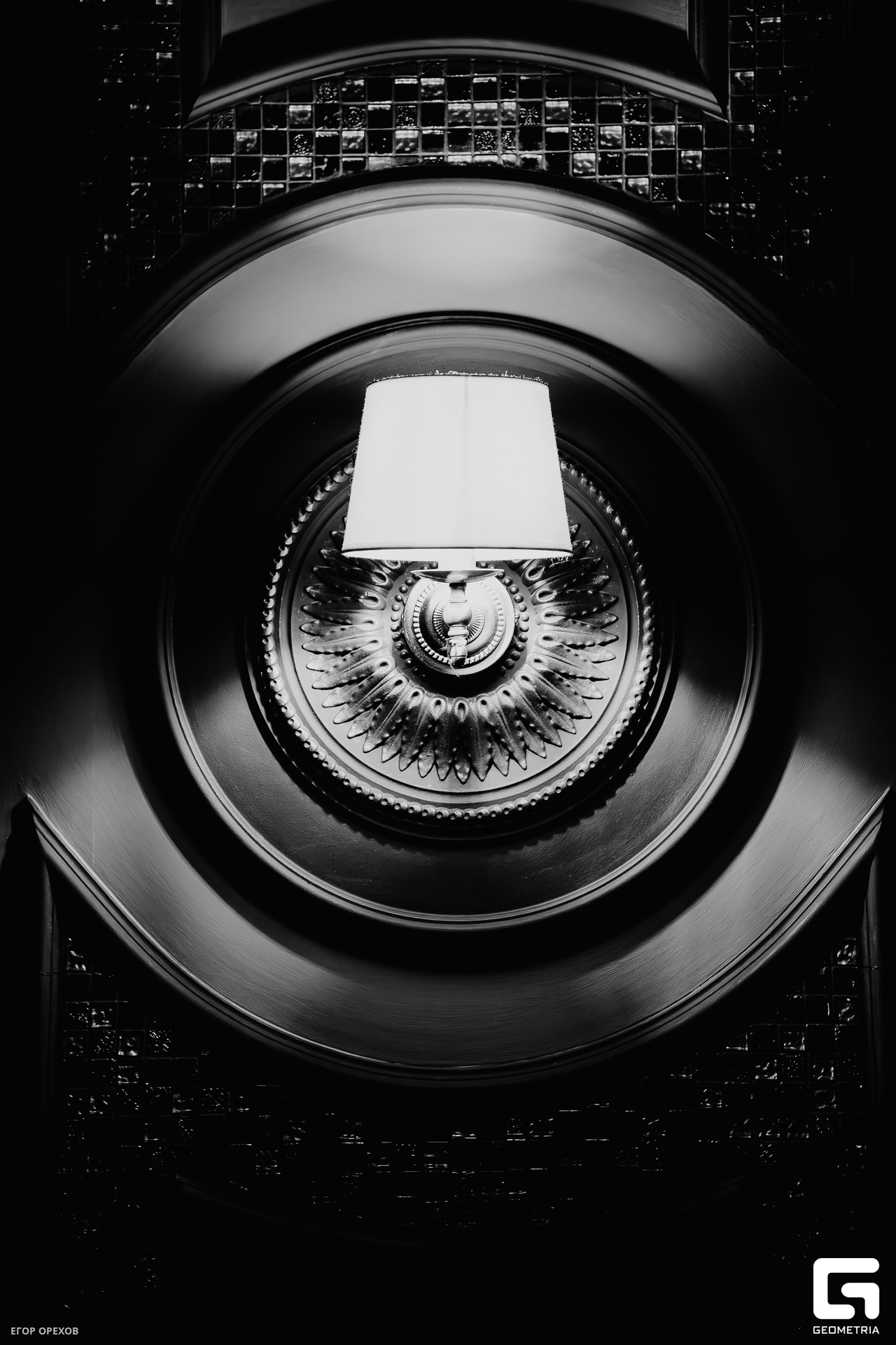 DSC08193-Улучшено-Ум. шума.jpg