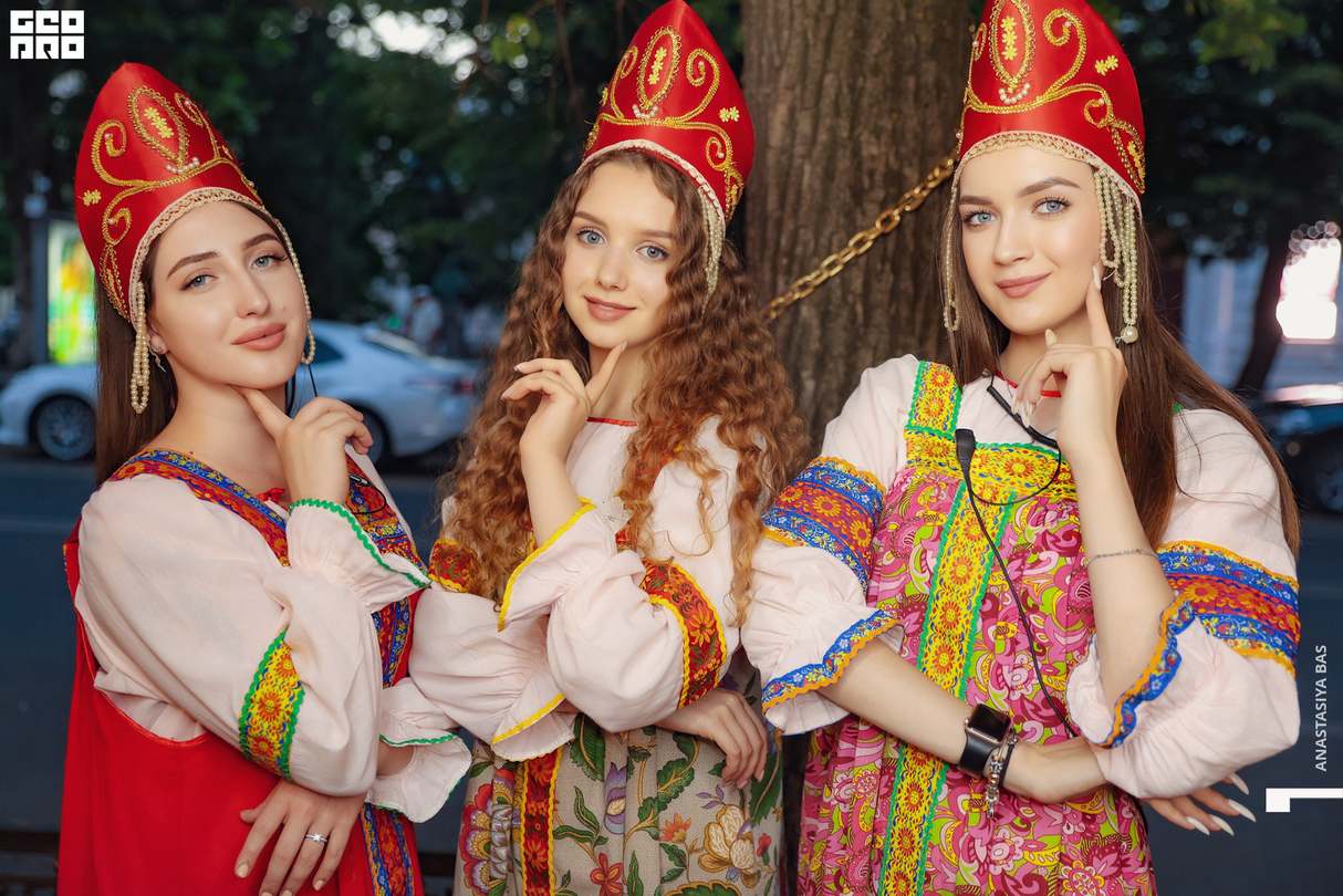Сказки Пушкина 19