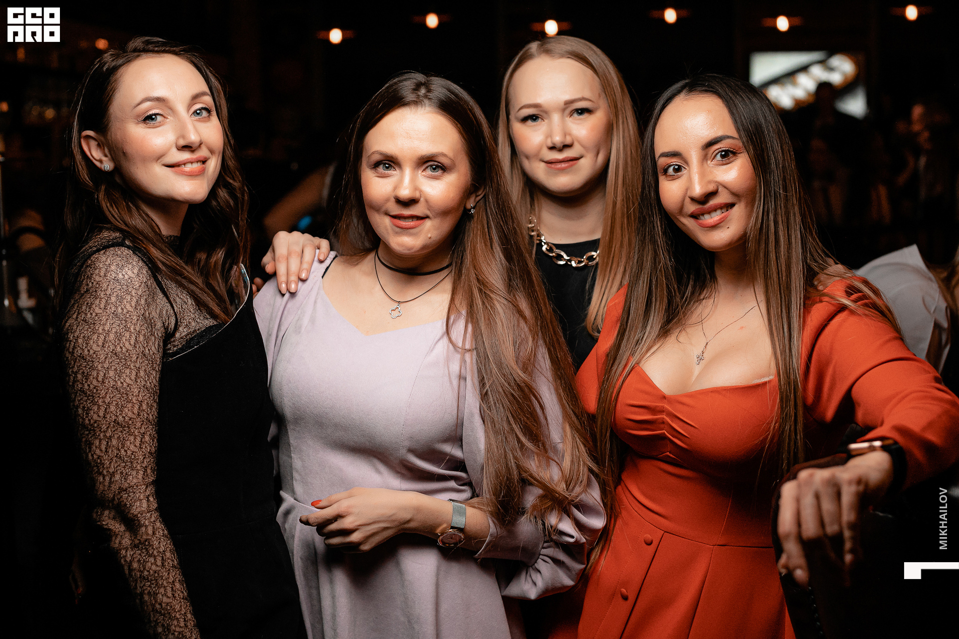 044-06-03-2021-23-21-Optimist - Mikhailov - 2560.jpg