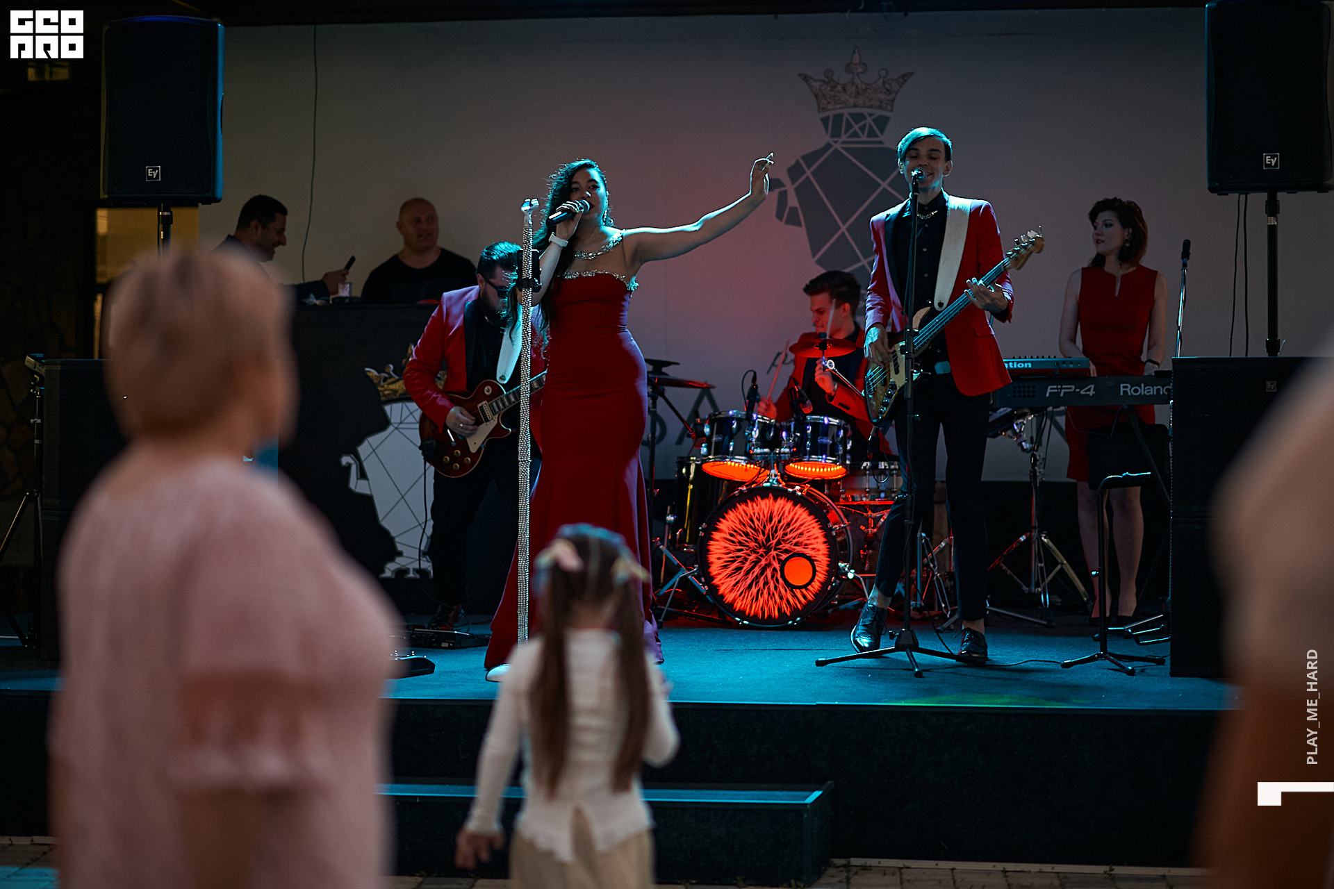 самовар 108.jpg