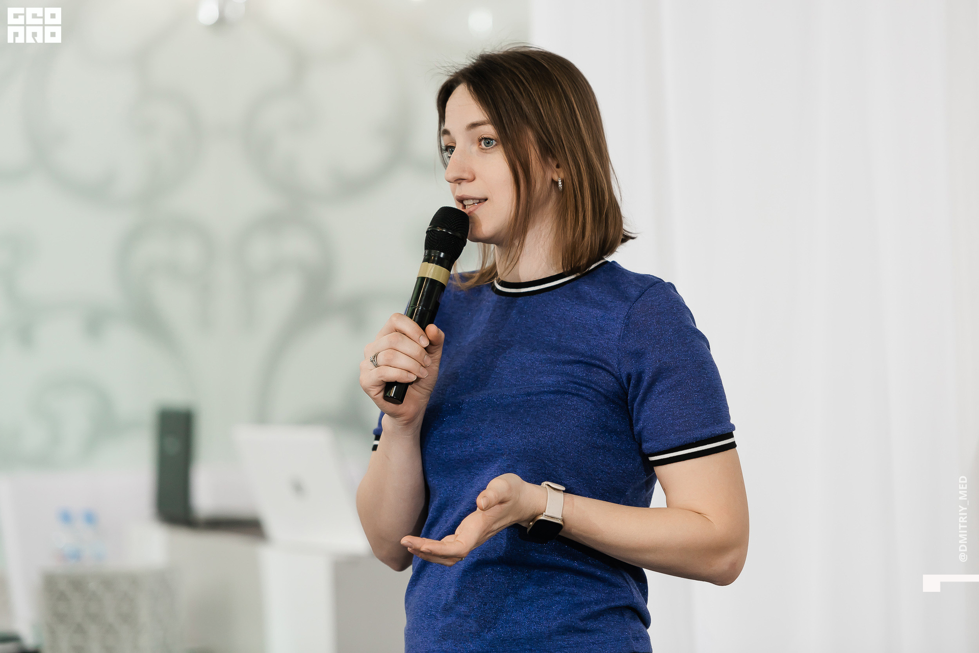 Фотограф @dmitriy_med -1149.jpg