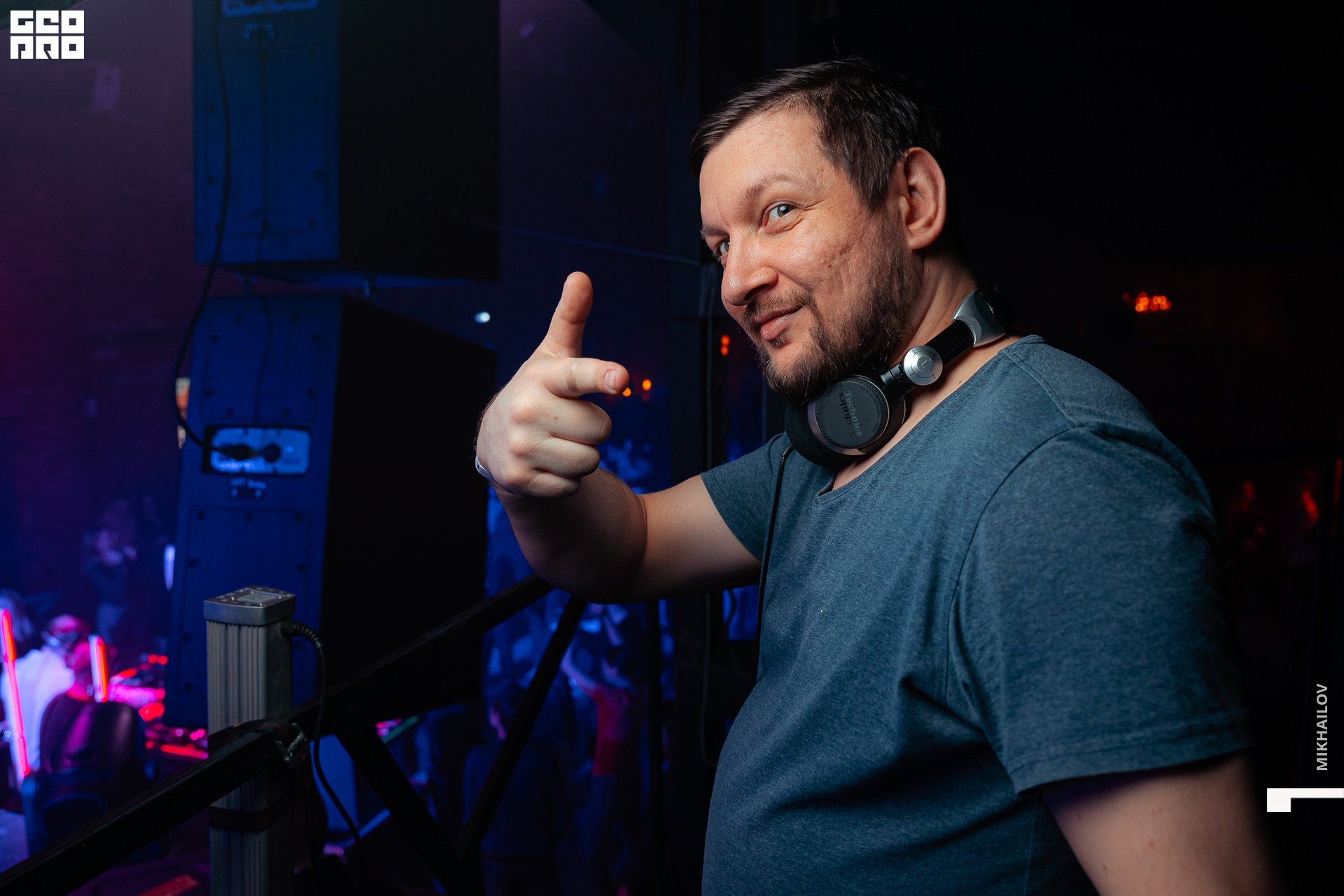 085-20220326-37-Фабрика - Михайлов - 2560.jpg