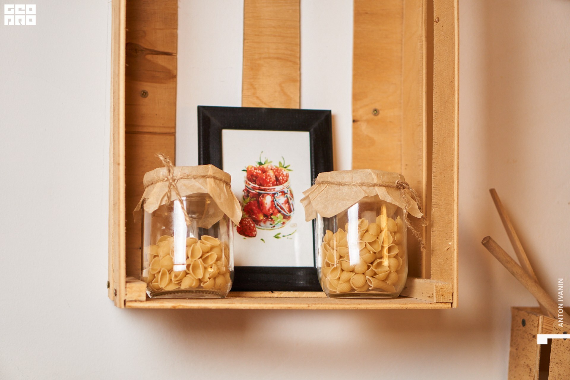 DSC08557 (Копировать).jpg