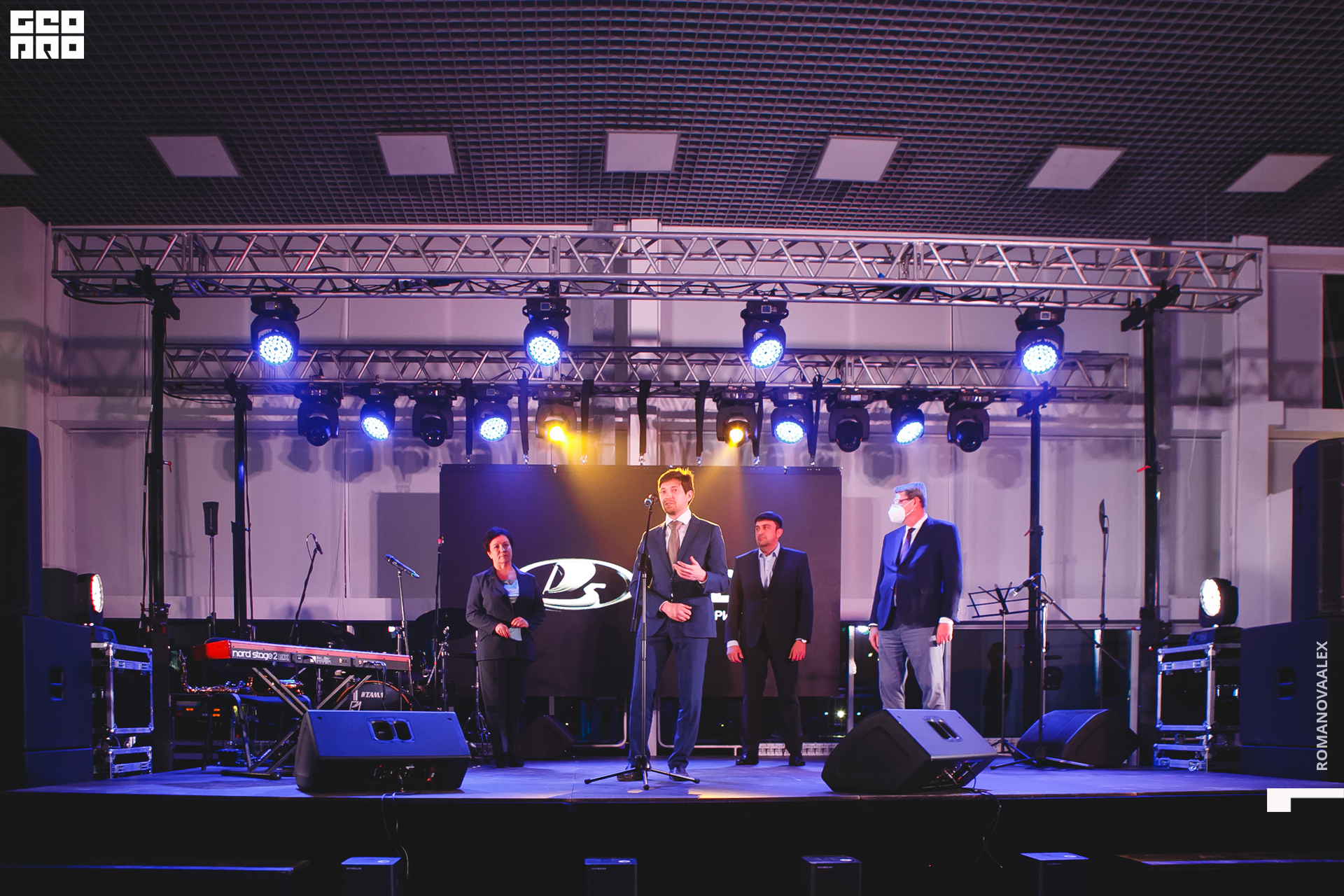 255201203 174708_Романова.jpg