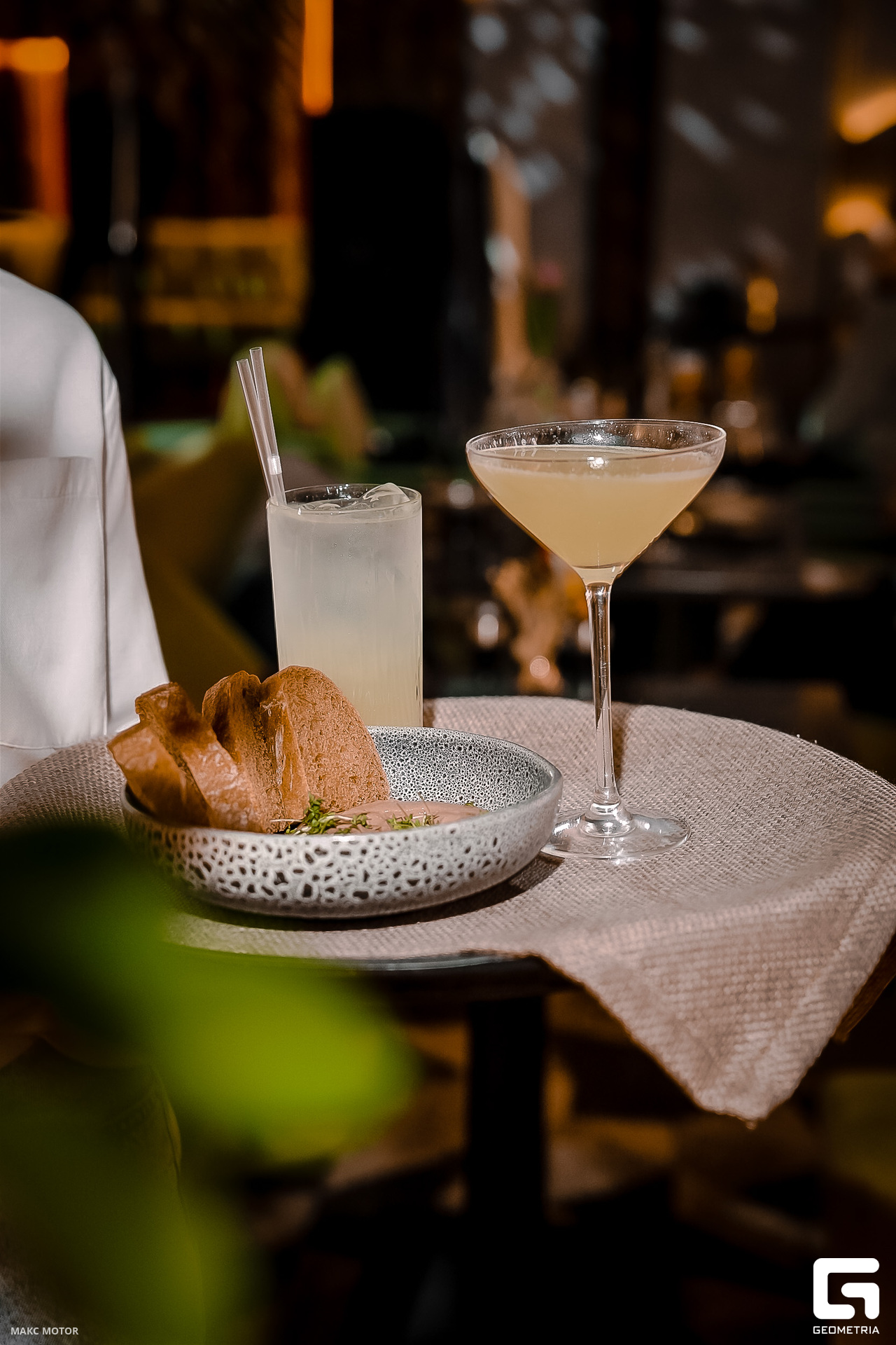 DSC08283 (Copy)-66-2.jpg