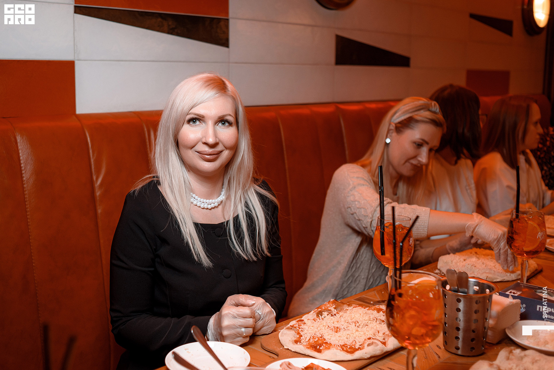 0031_2022-01-20_17-58-11 - Sanatina.jpg