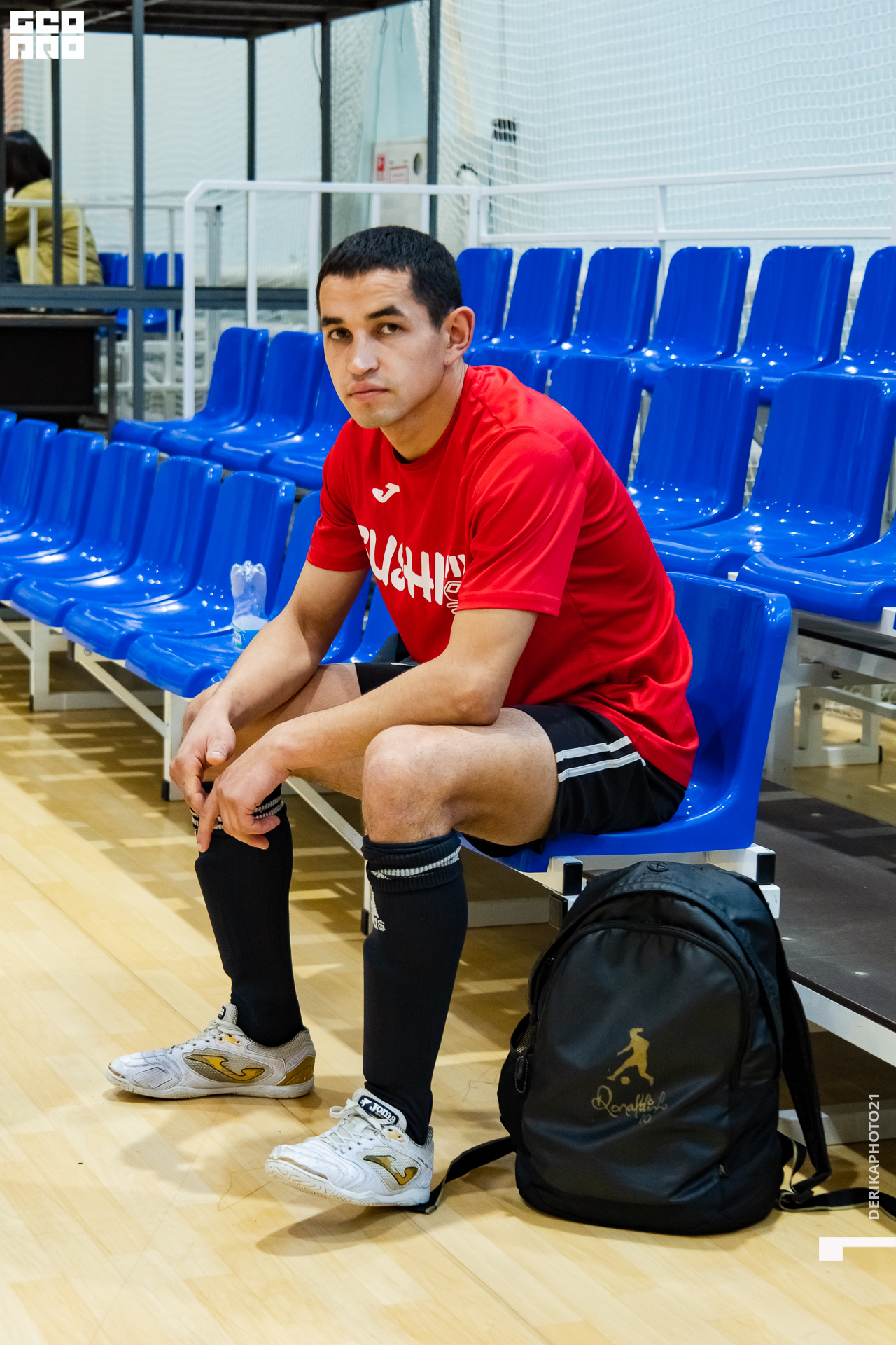 untitled (18 of 175).jpg