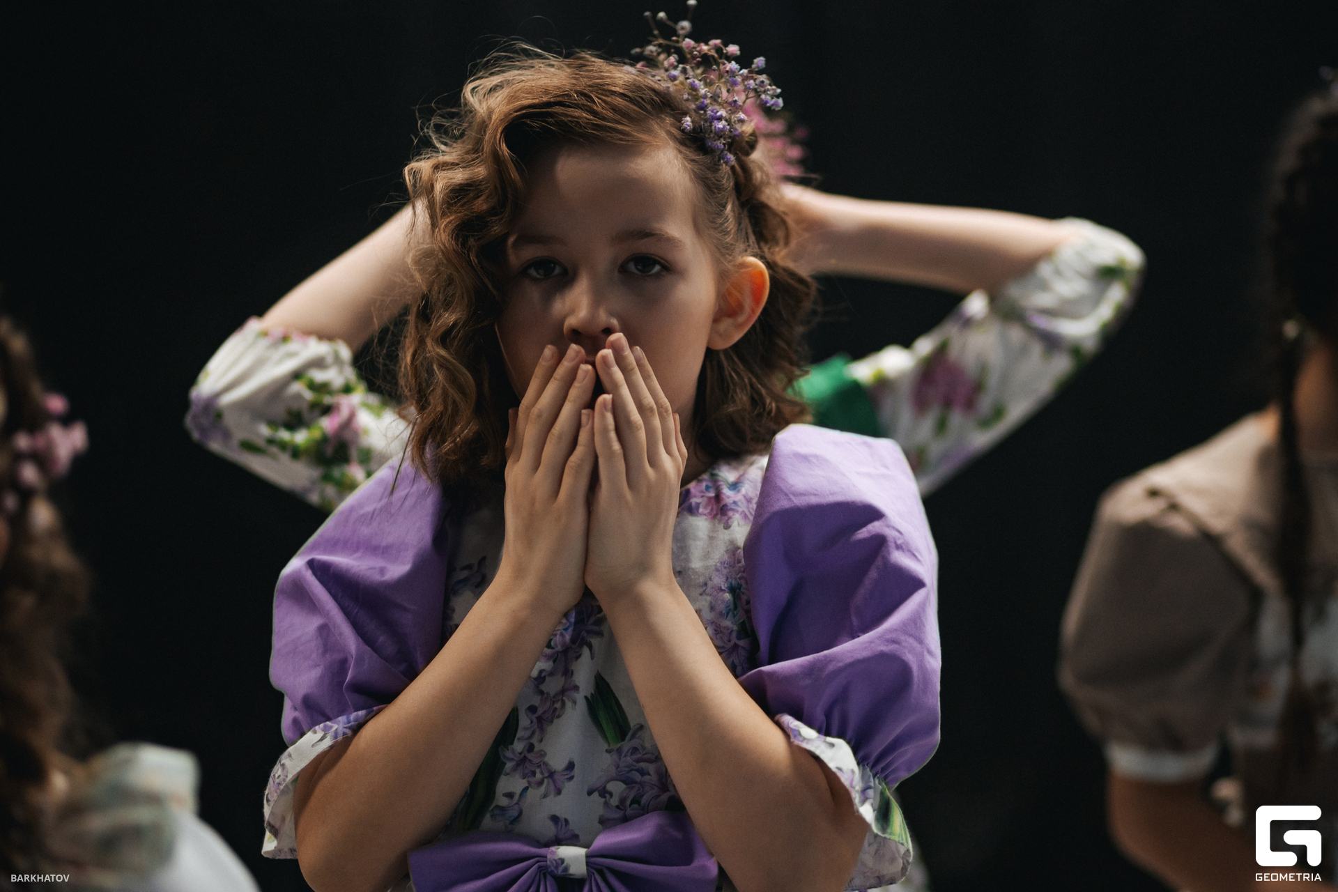 225 (5210) (d.25.03.23) (t.17.02.56) @mibiyl.jpg