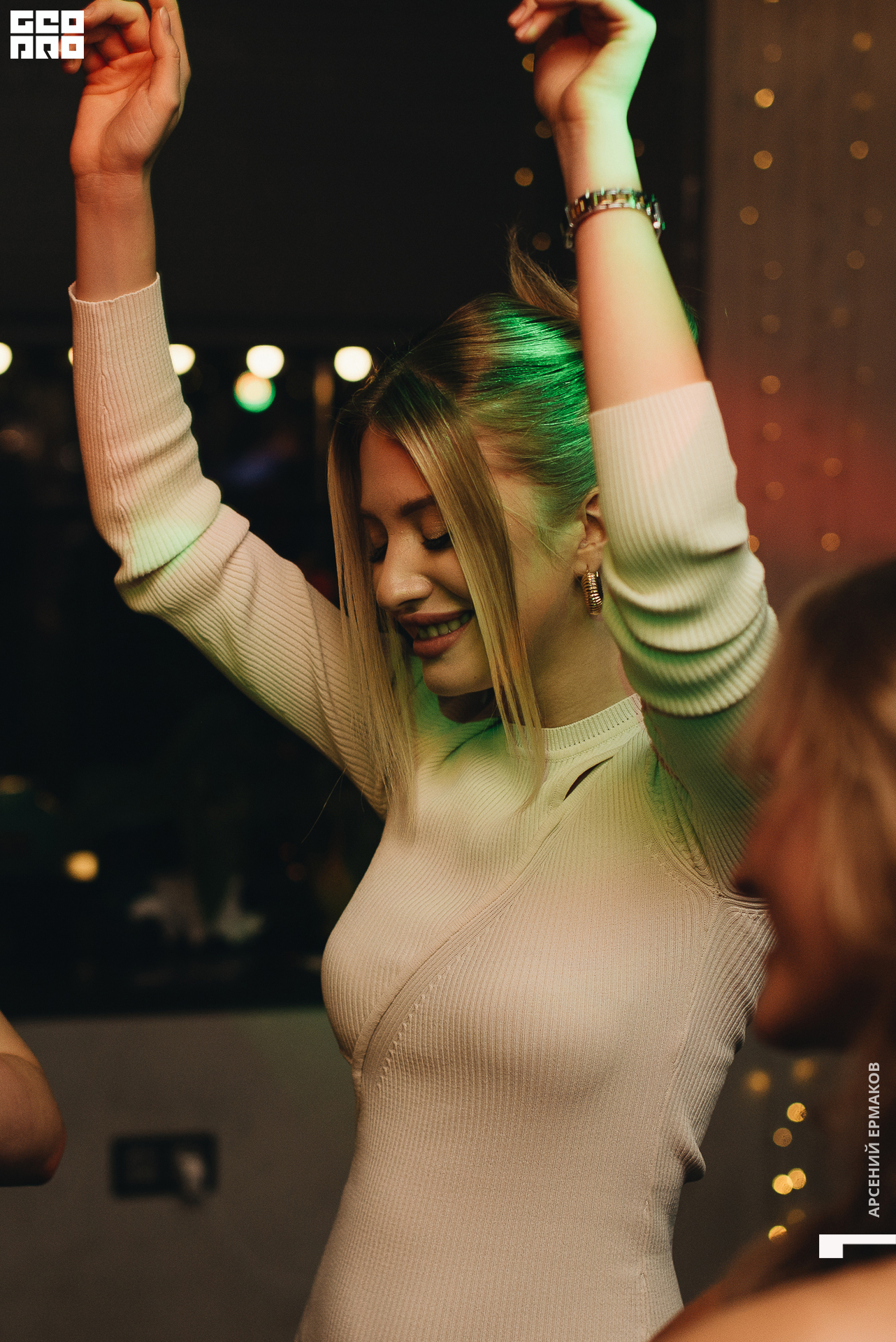 070 2022-09-27-225554_arseniyermakov.jpg