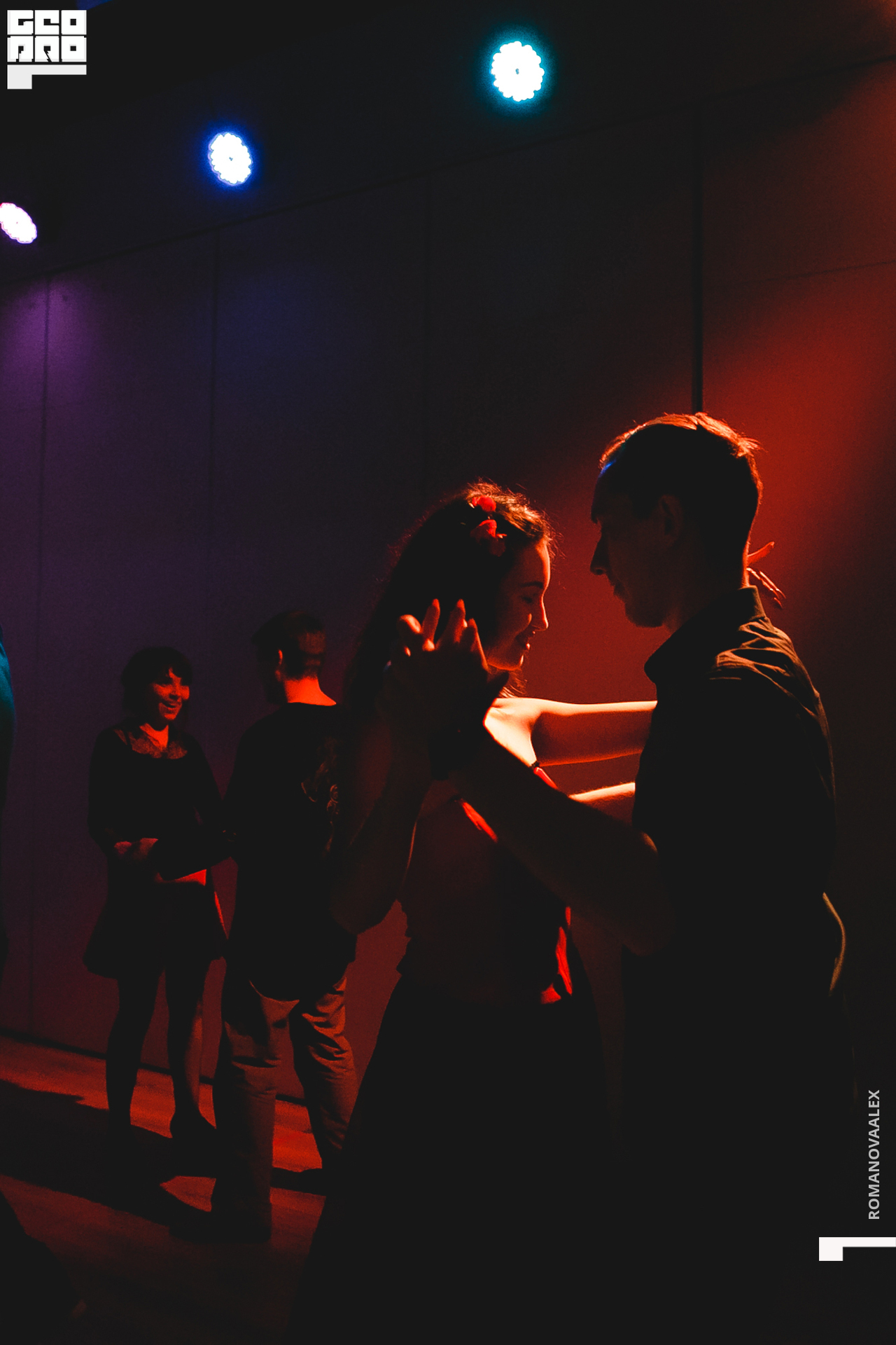 066201219 230304_Романова.jpg