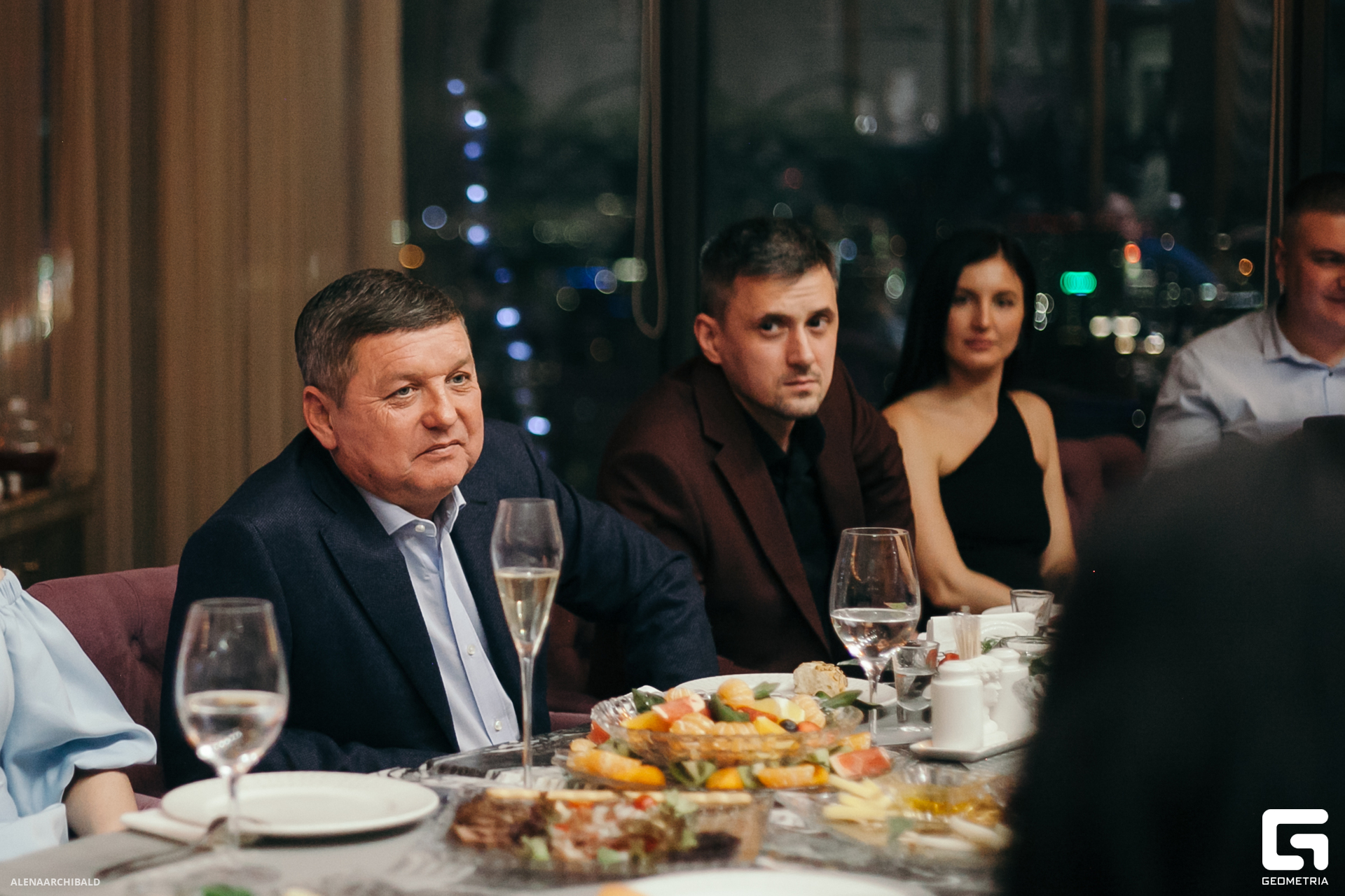 2023-12-22 19-30-57_alenaarchibald050.JPG