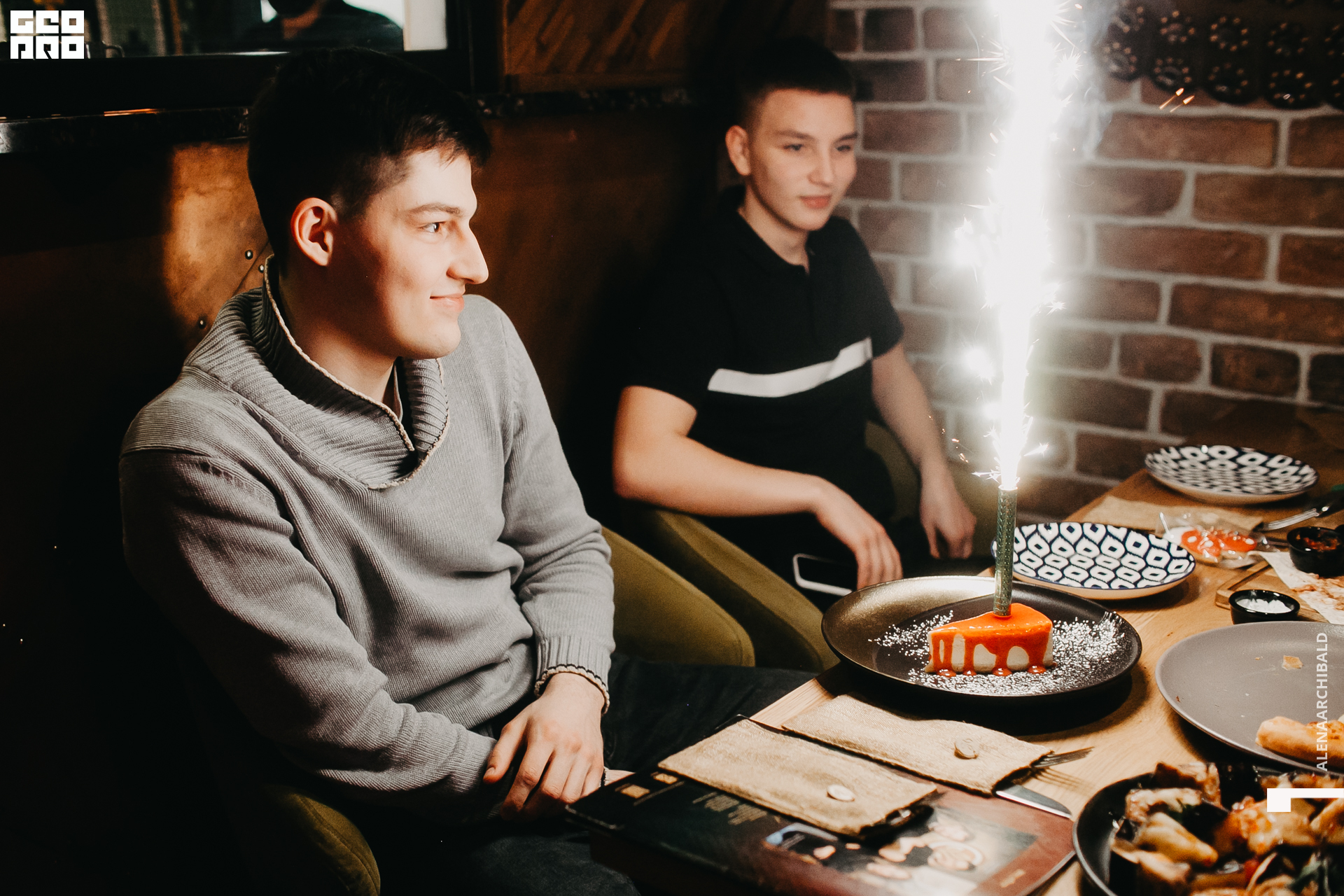 2021-12-25 20-00-41_alenaarchibald078.JPG