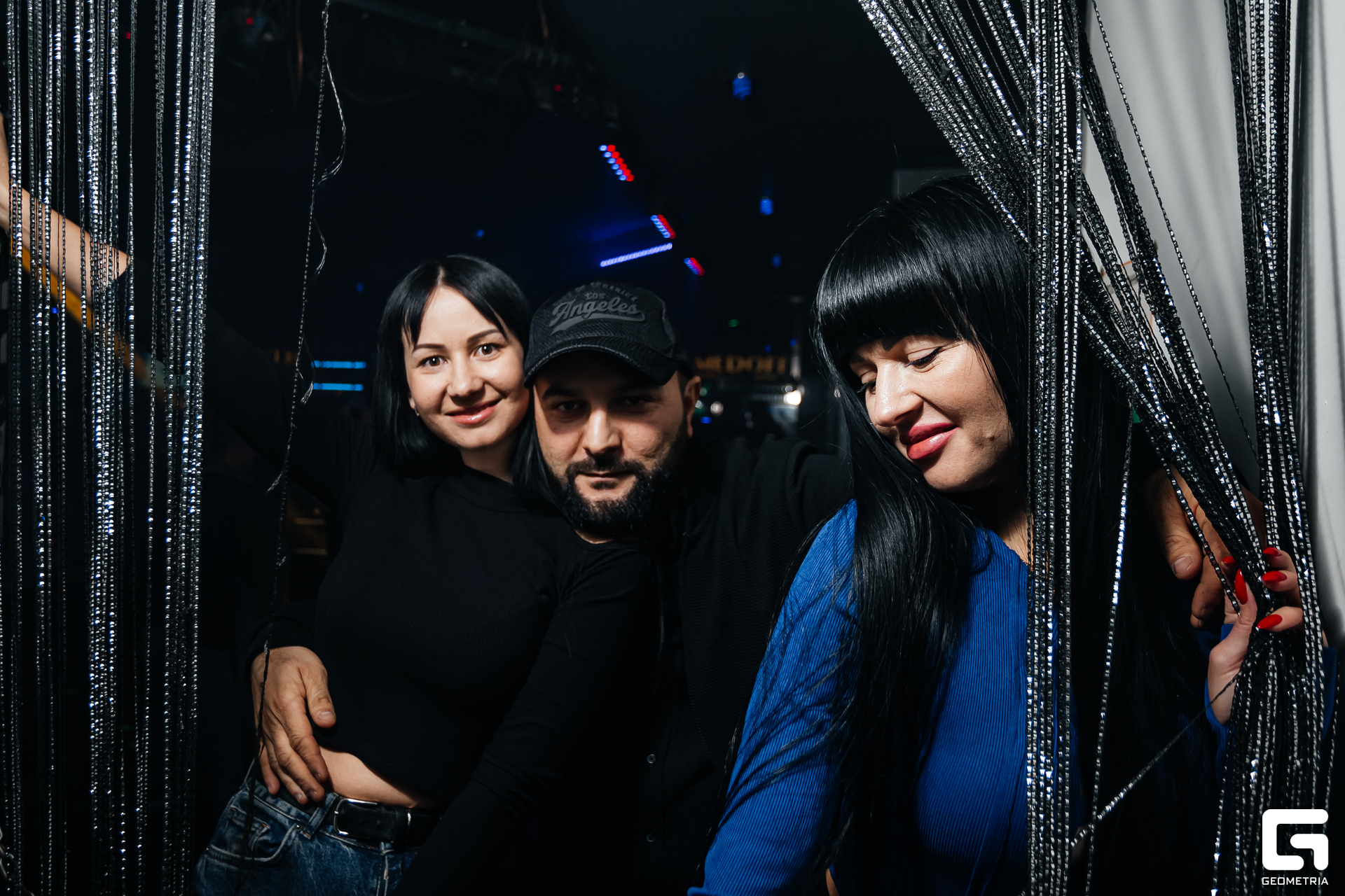 Сова 19.10 (56).jpg