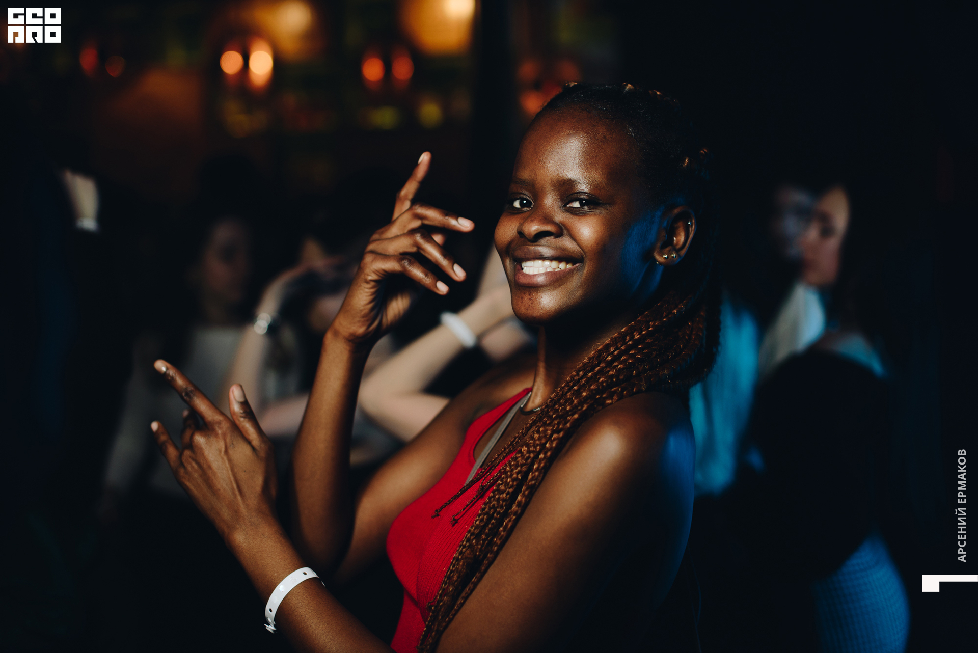 068 011810010723_arseniyermakov.jpg