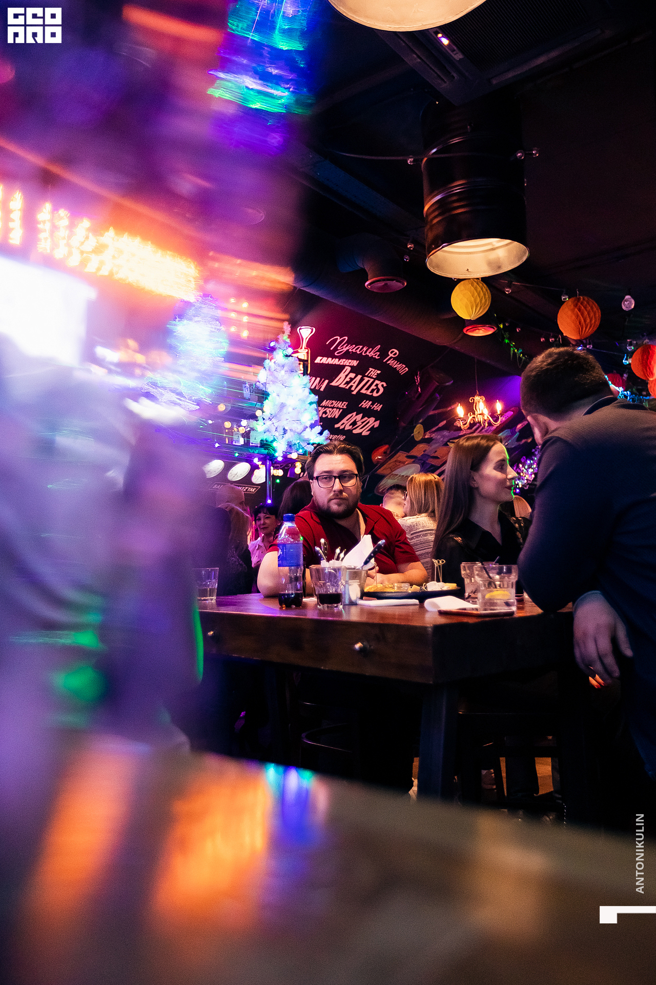 untitled shoot-9765.jpg