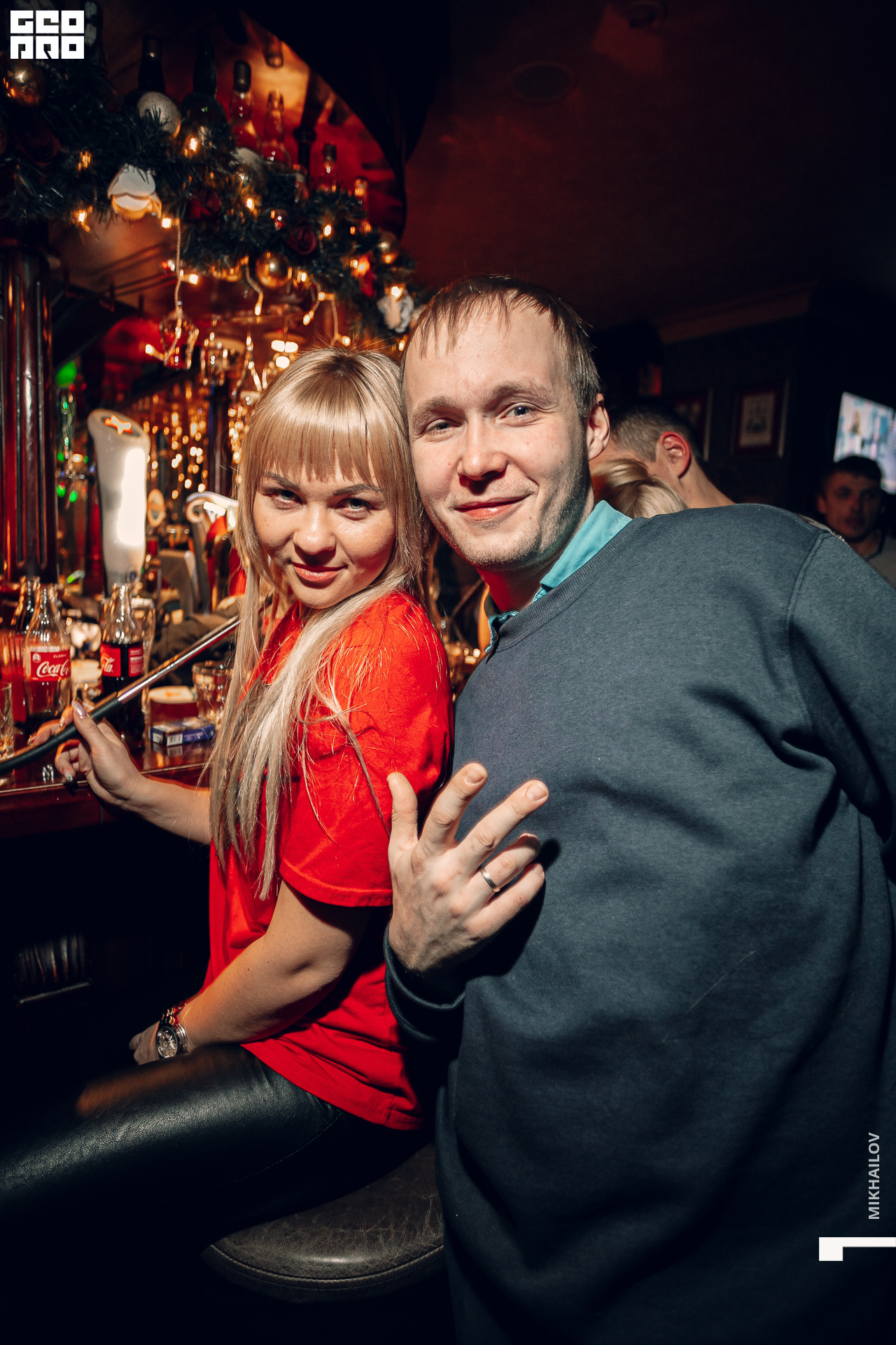 043-25-12-2020-23-30- RJ - Mikhailov - 1920.jpg